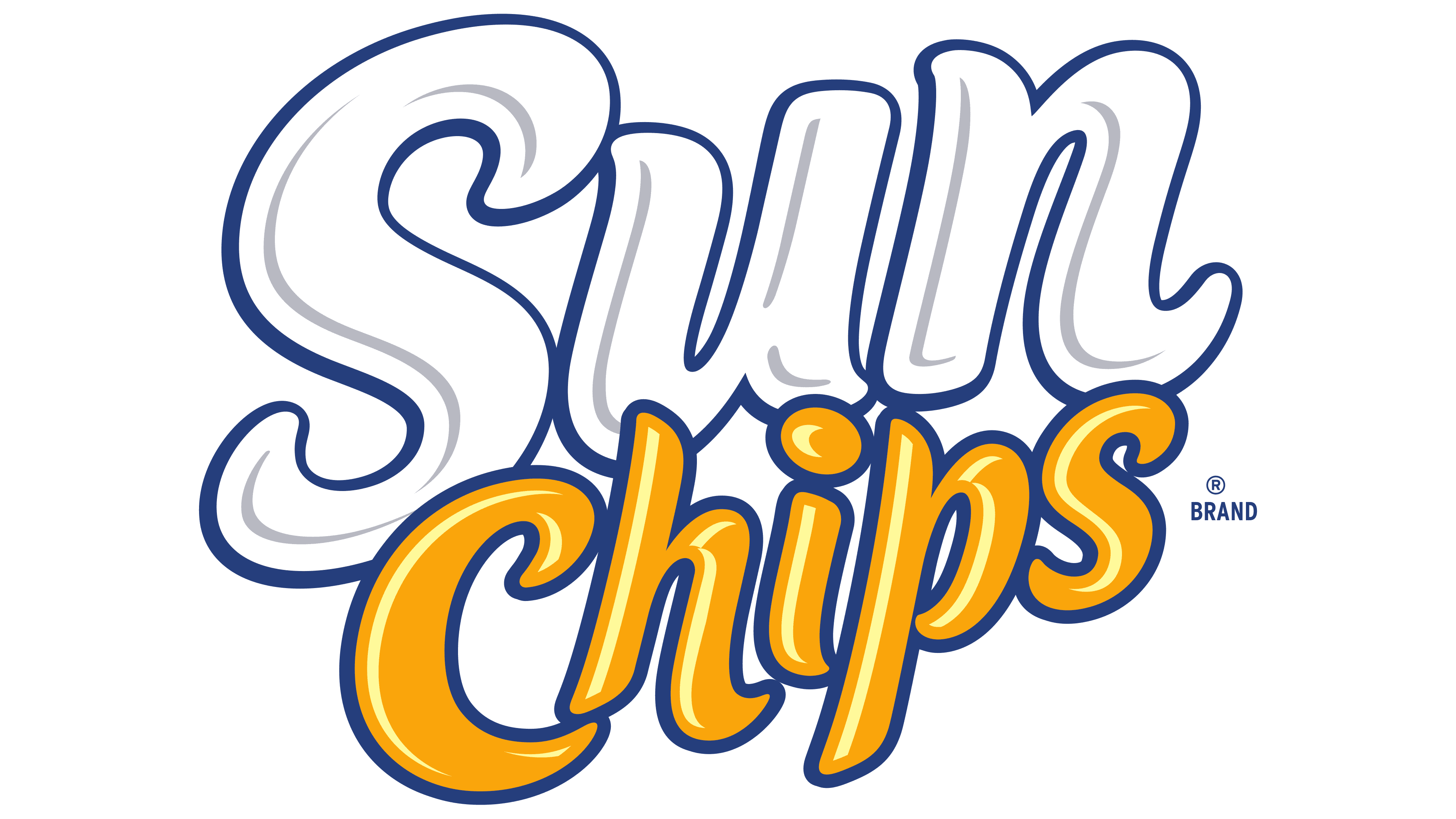 SunChips 2007 2007 – 2016