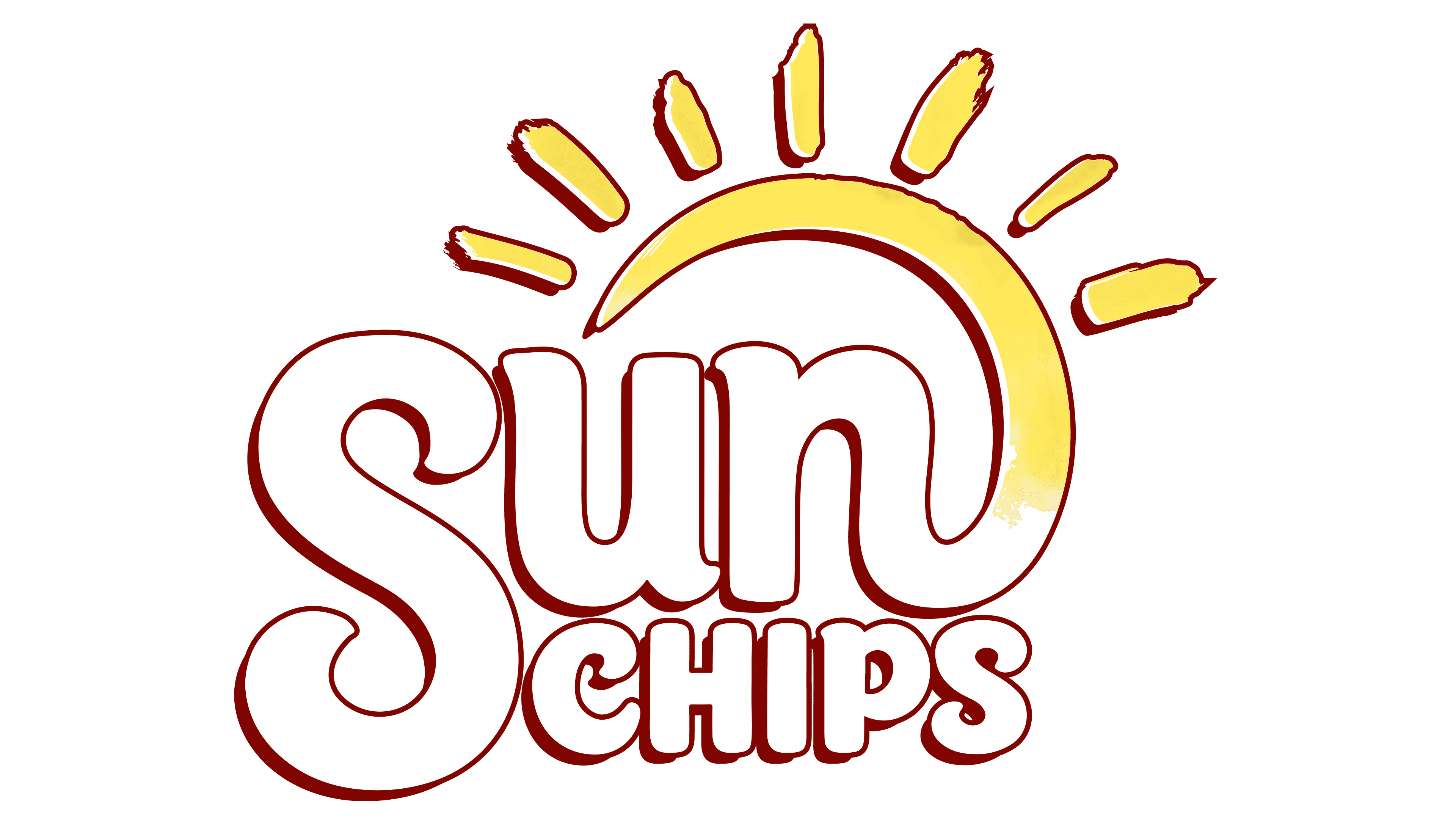 Logo von SunChips