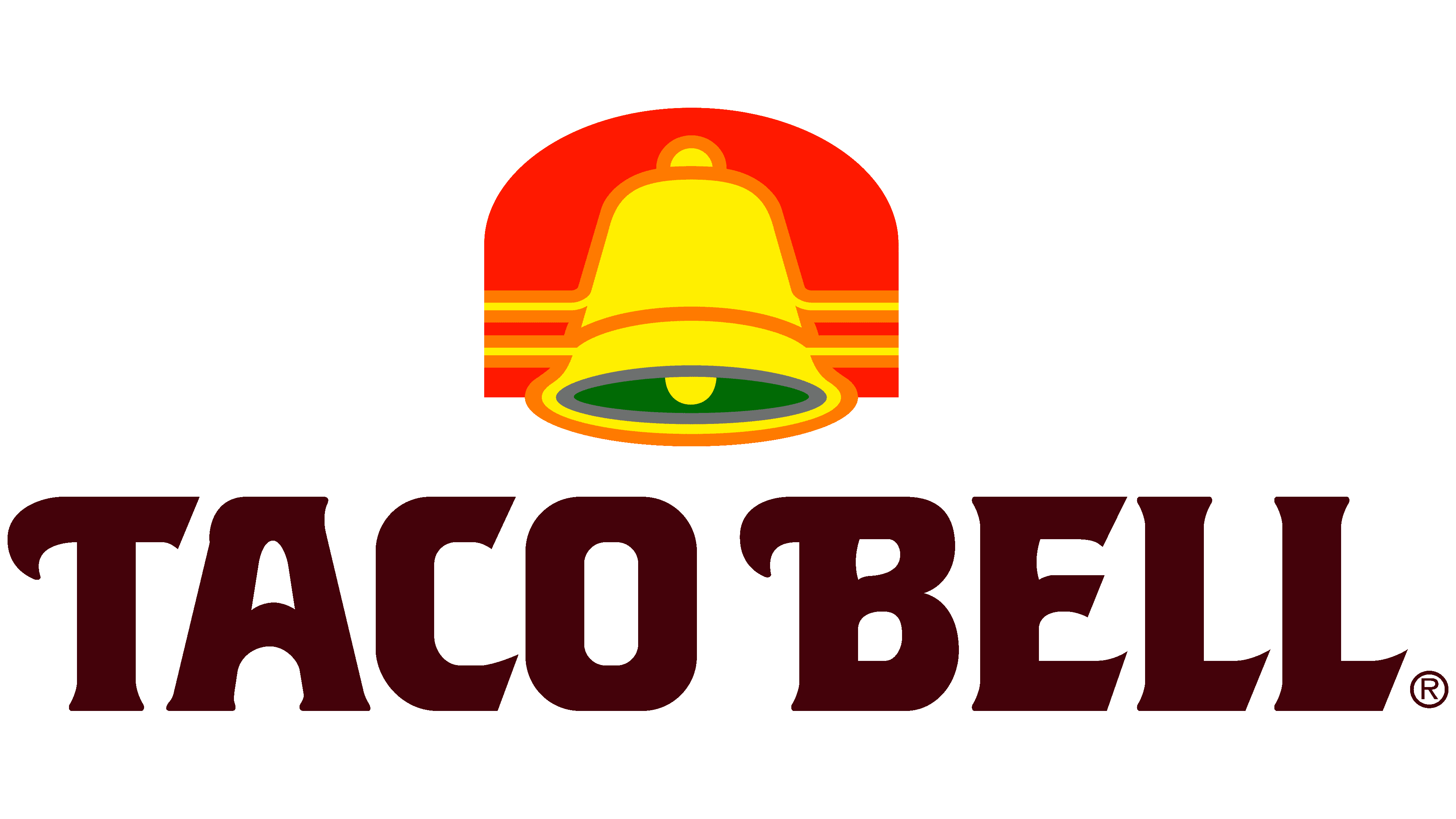 Taco Bell 1984 1984 – 1995