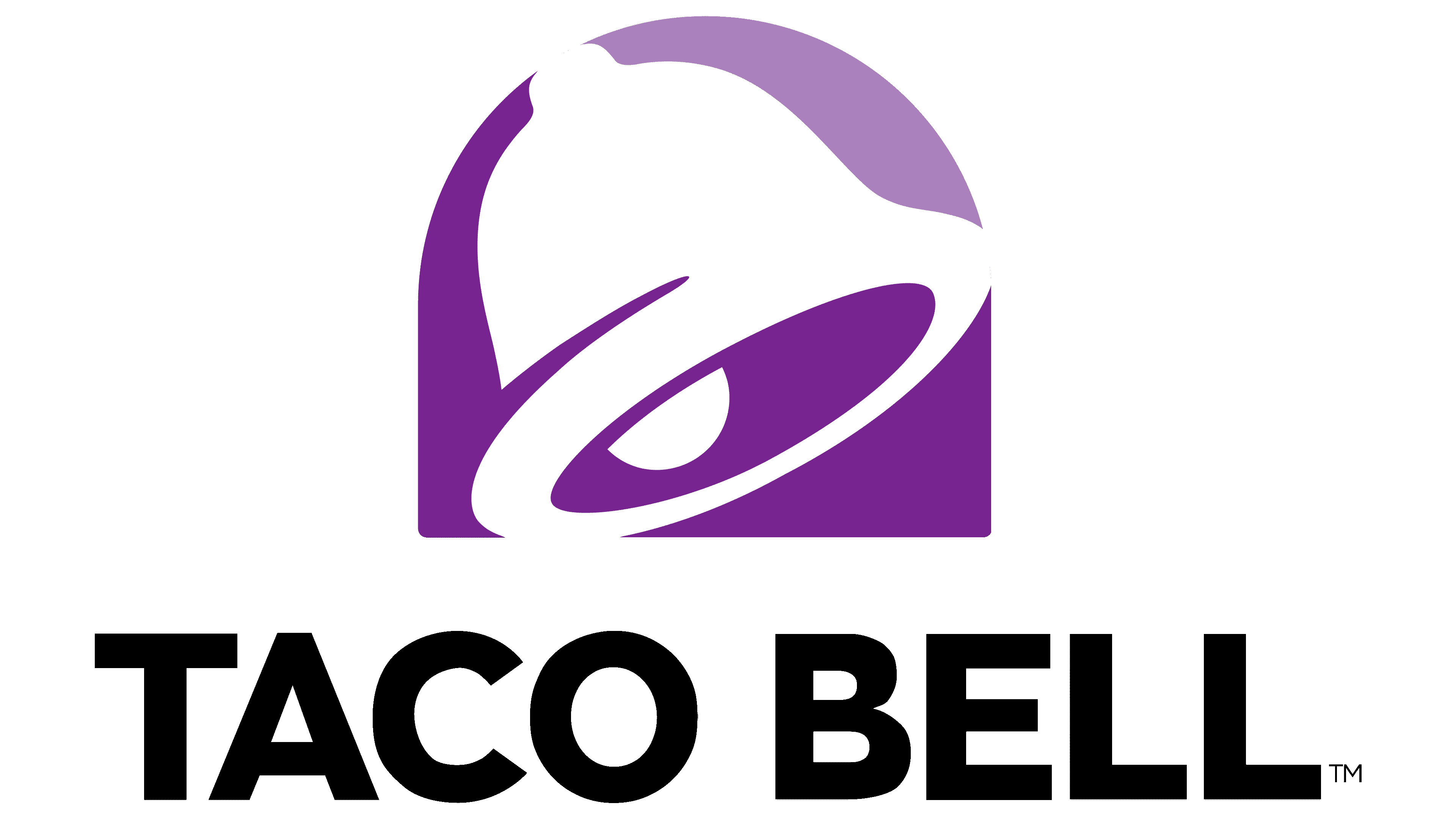 Taco Bell 2016 2016 – 2023