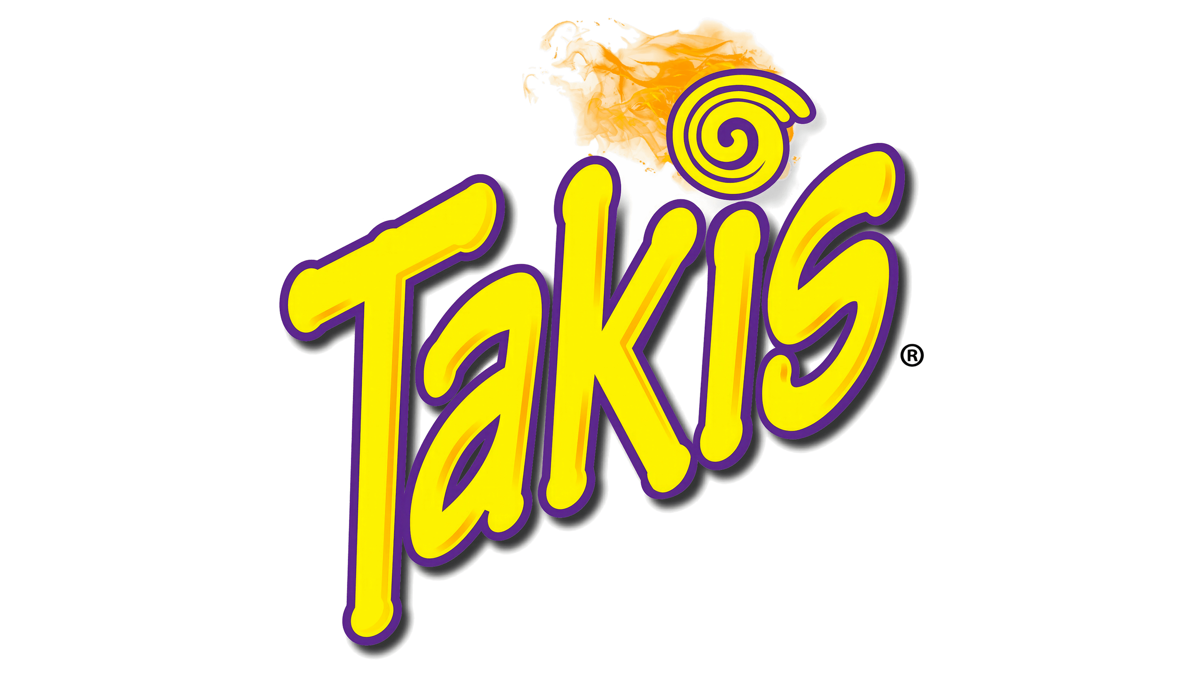 Logo von Takis