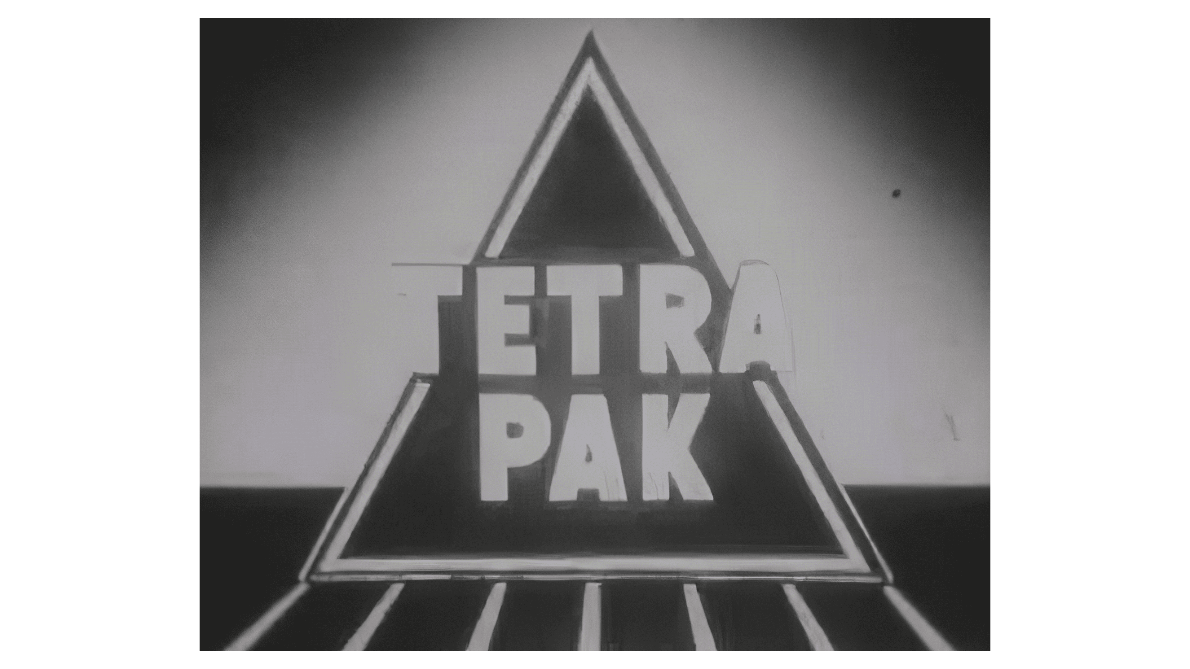 Tetra Pak 1956 1956 – 1992
