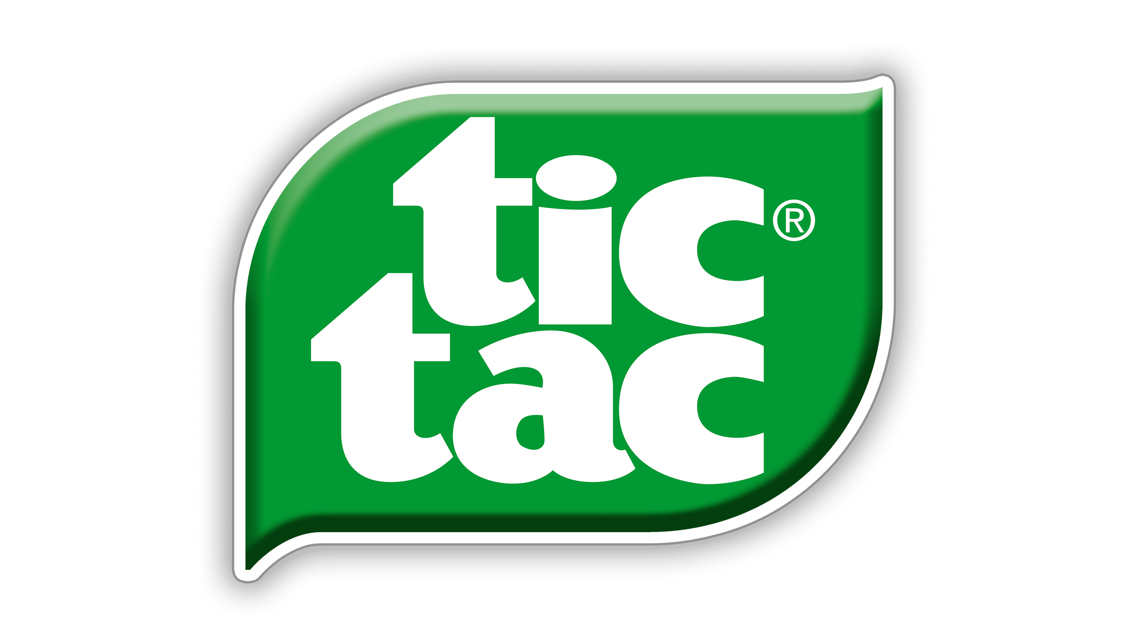 Tic Tac 1998 1998 – 2006