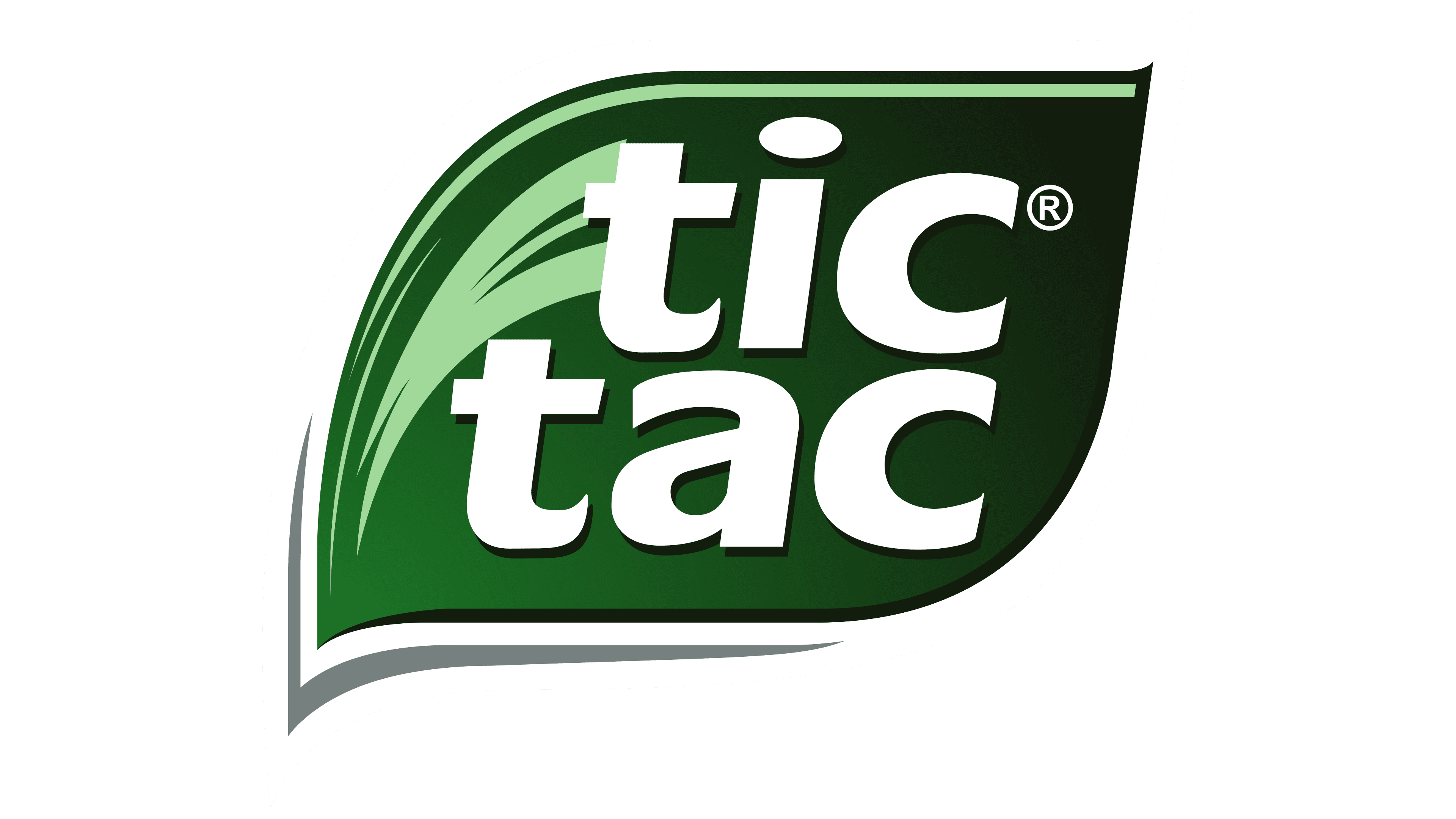 Tic Tac 2006 2006 – 2014