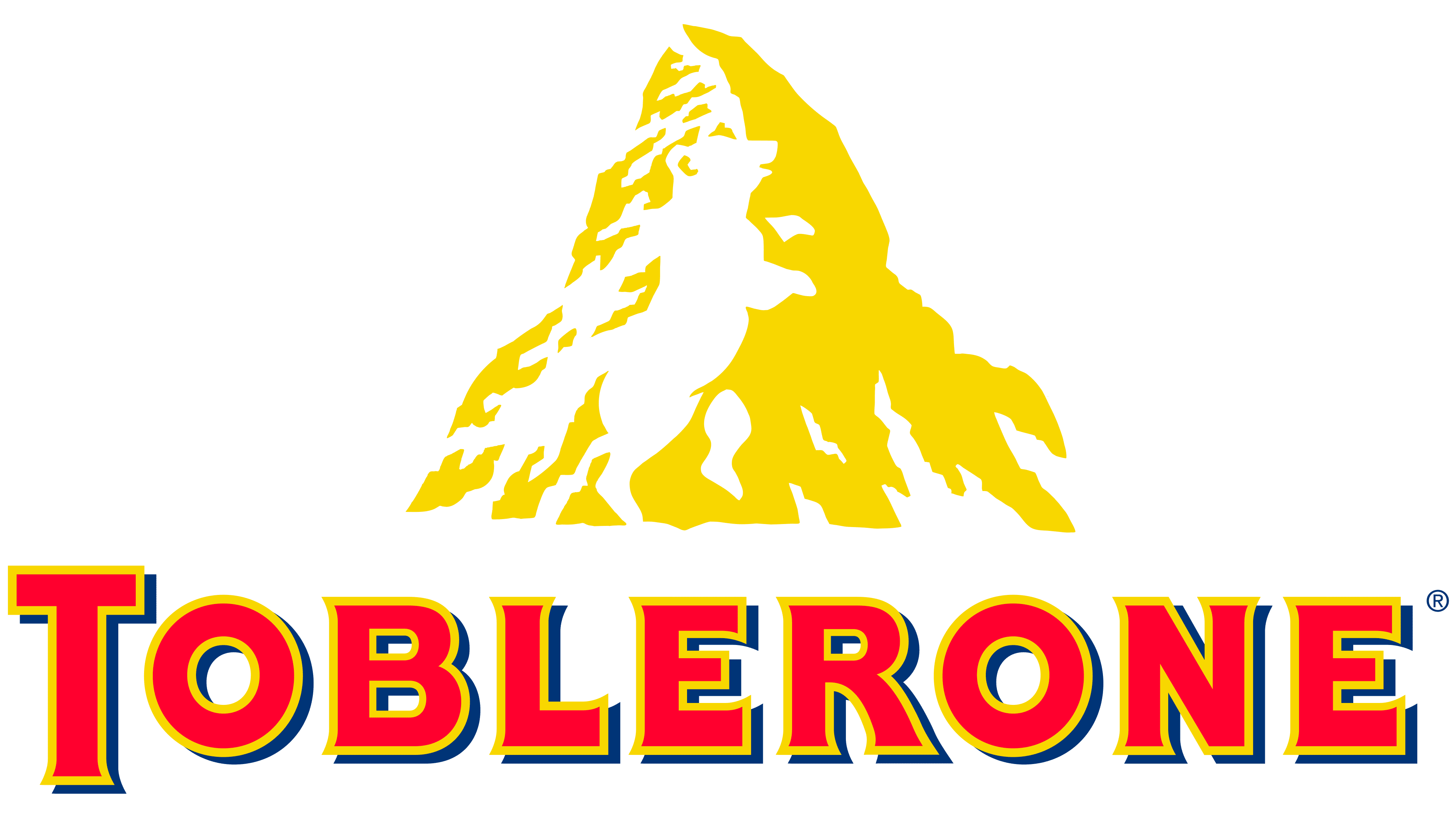 Toblerone 1999 1999 – 2022