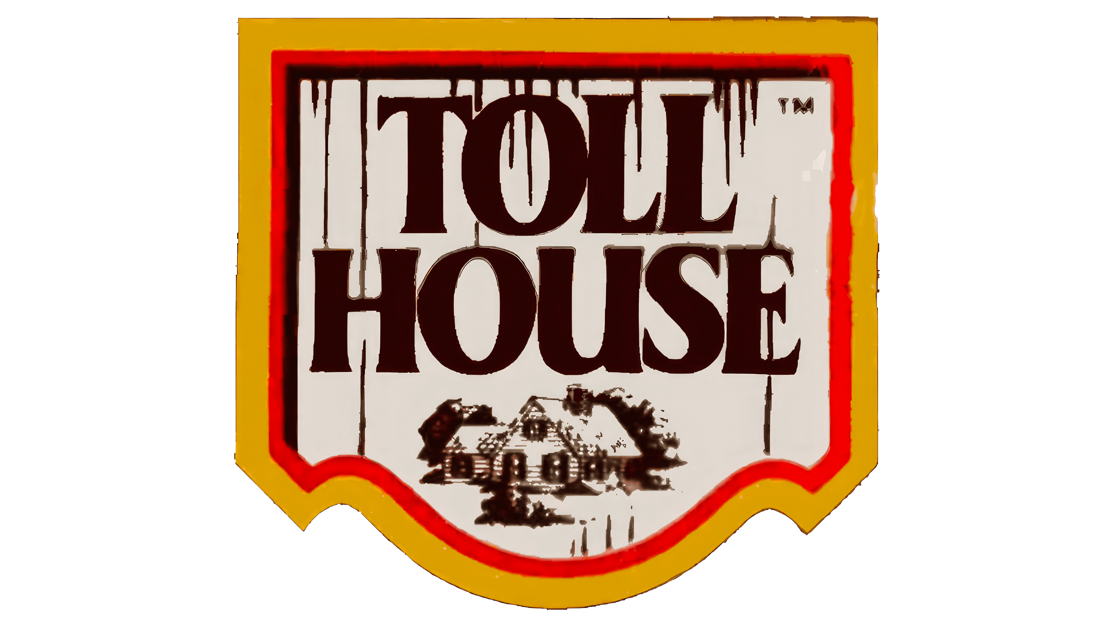Toll House 1982 1982 – 1987