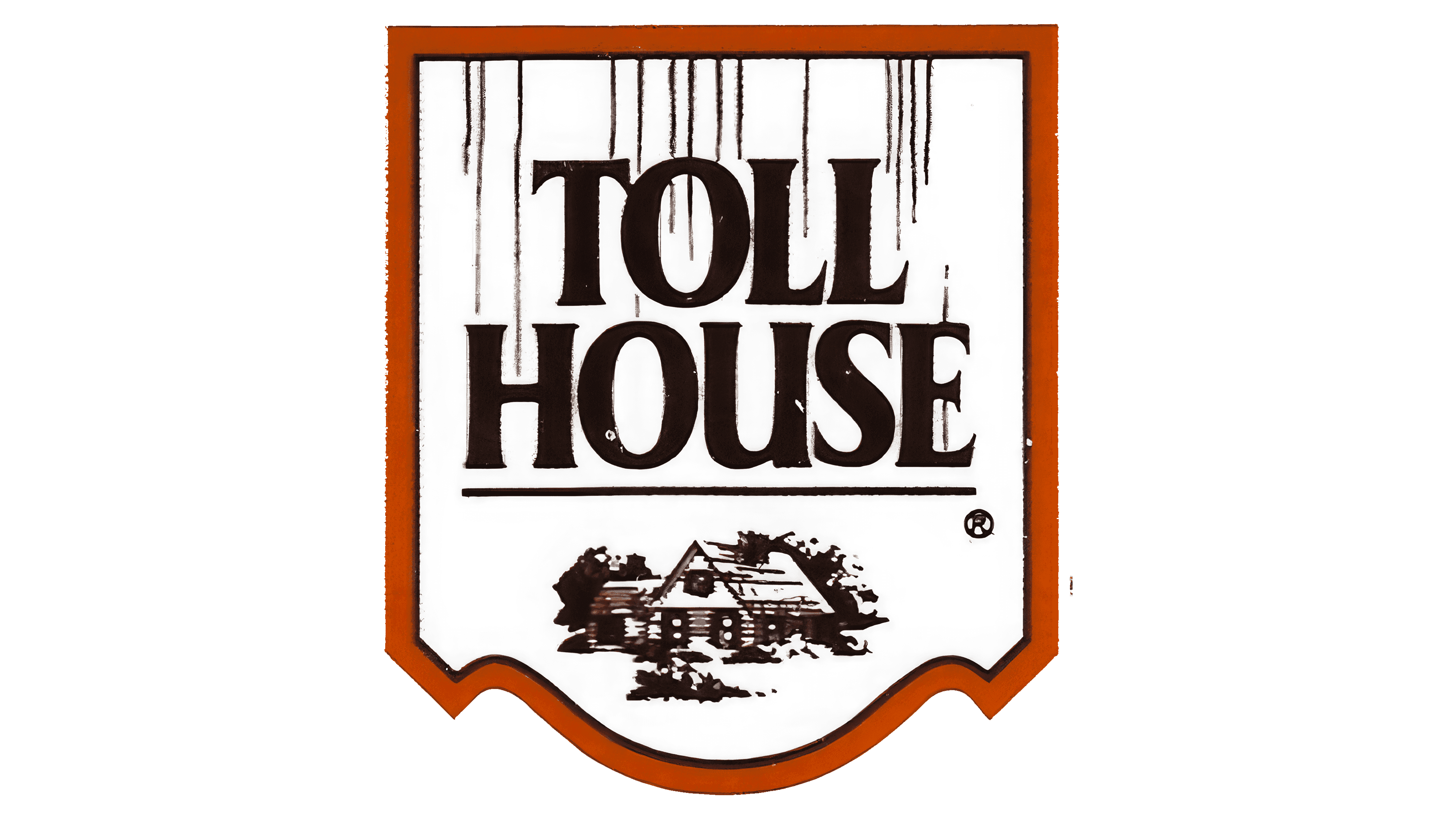 Toll House 1987 1987 – 2001
