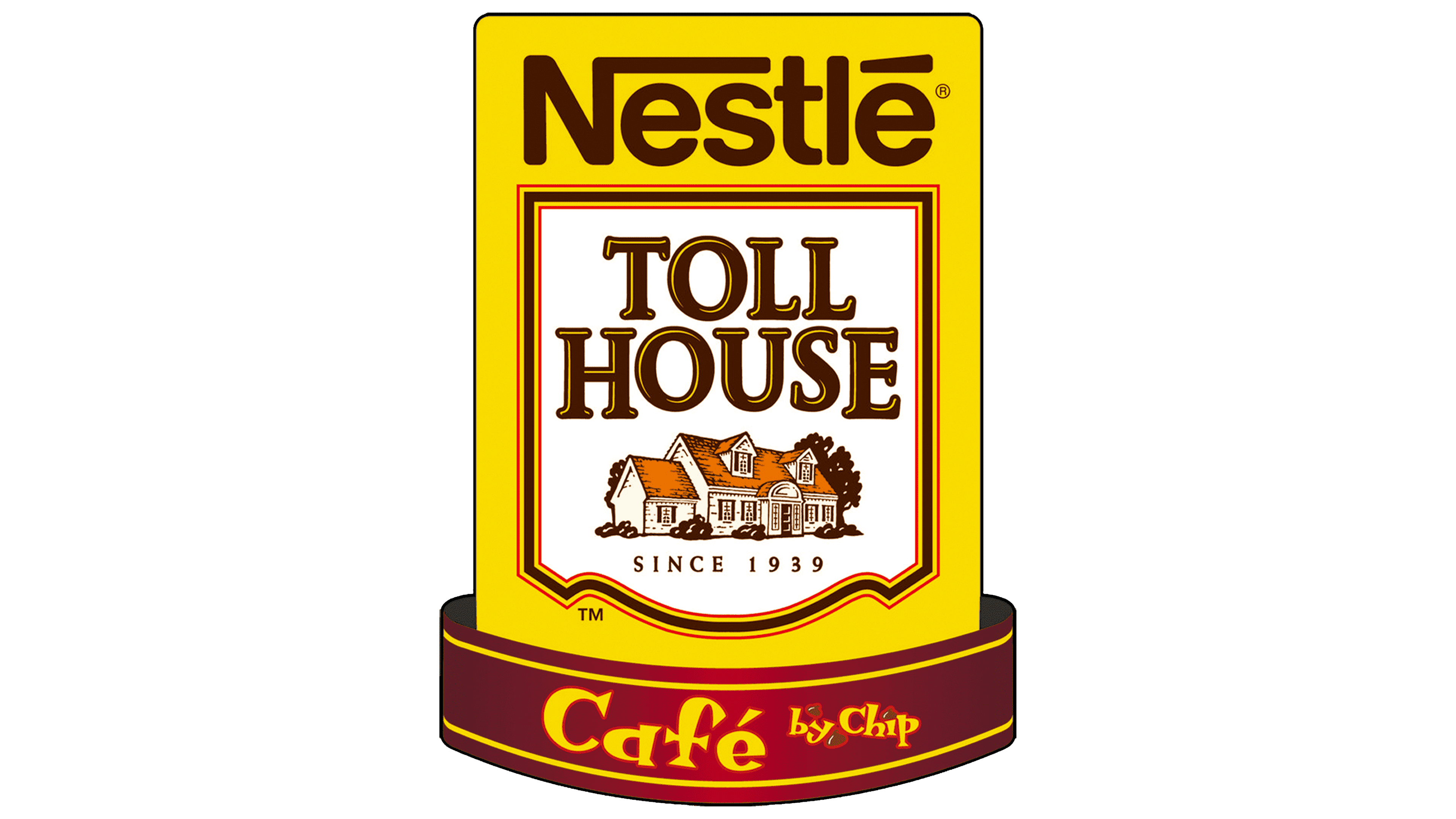 Toll House 2001 2001 – 2015