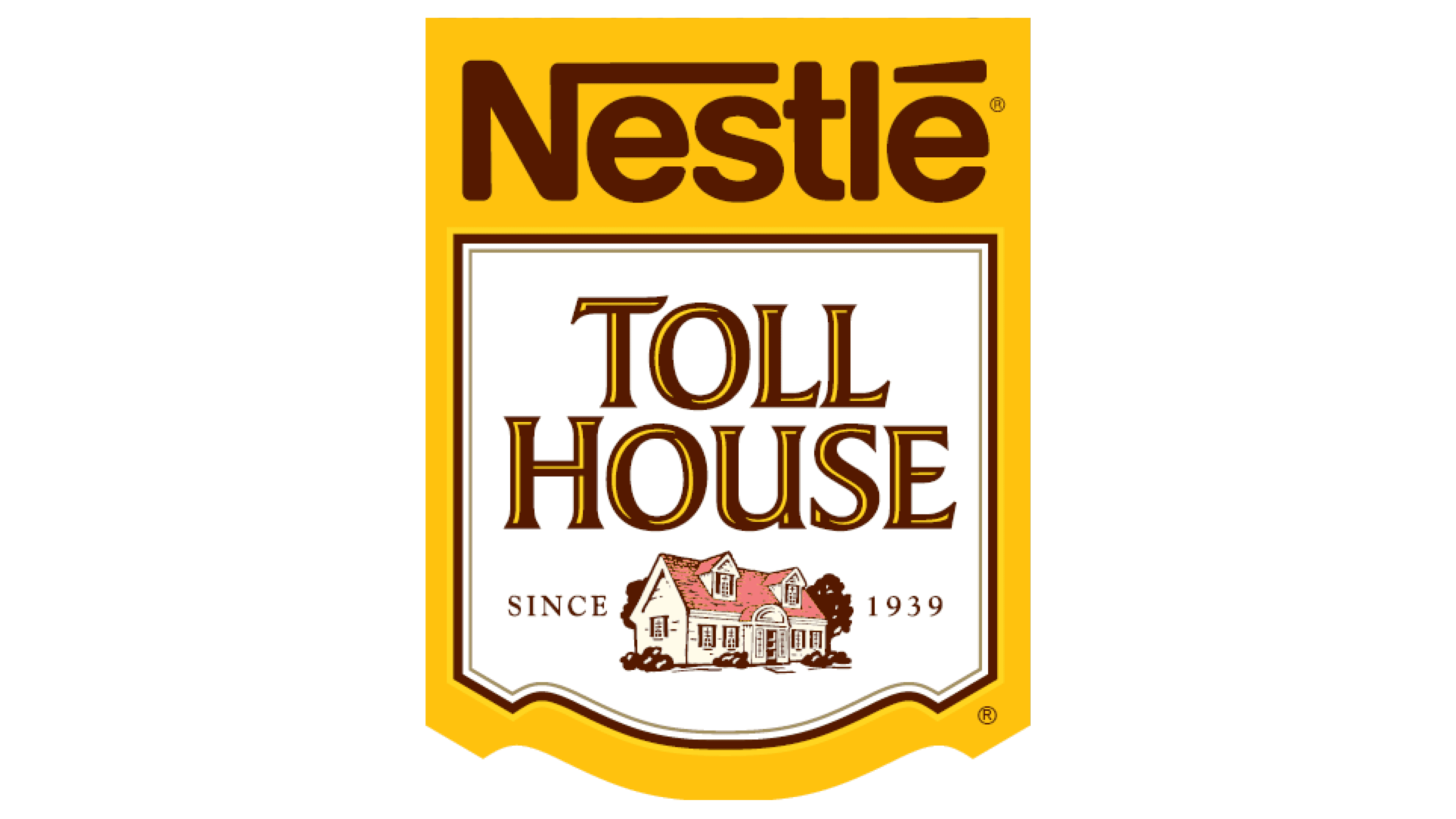 Toll House 2015 2015 – 2018