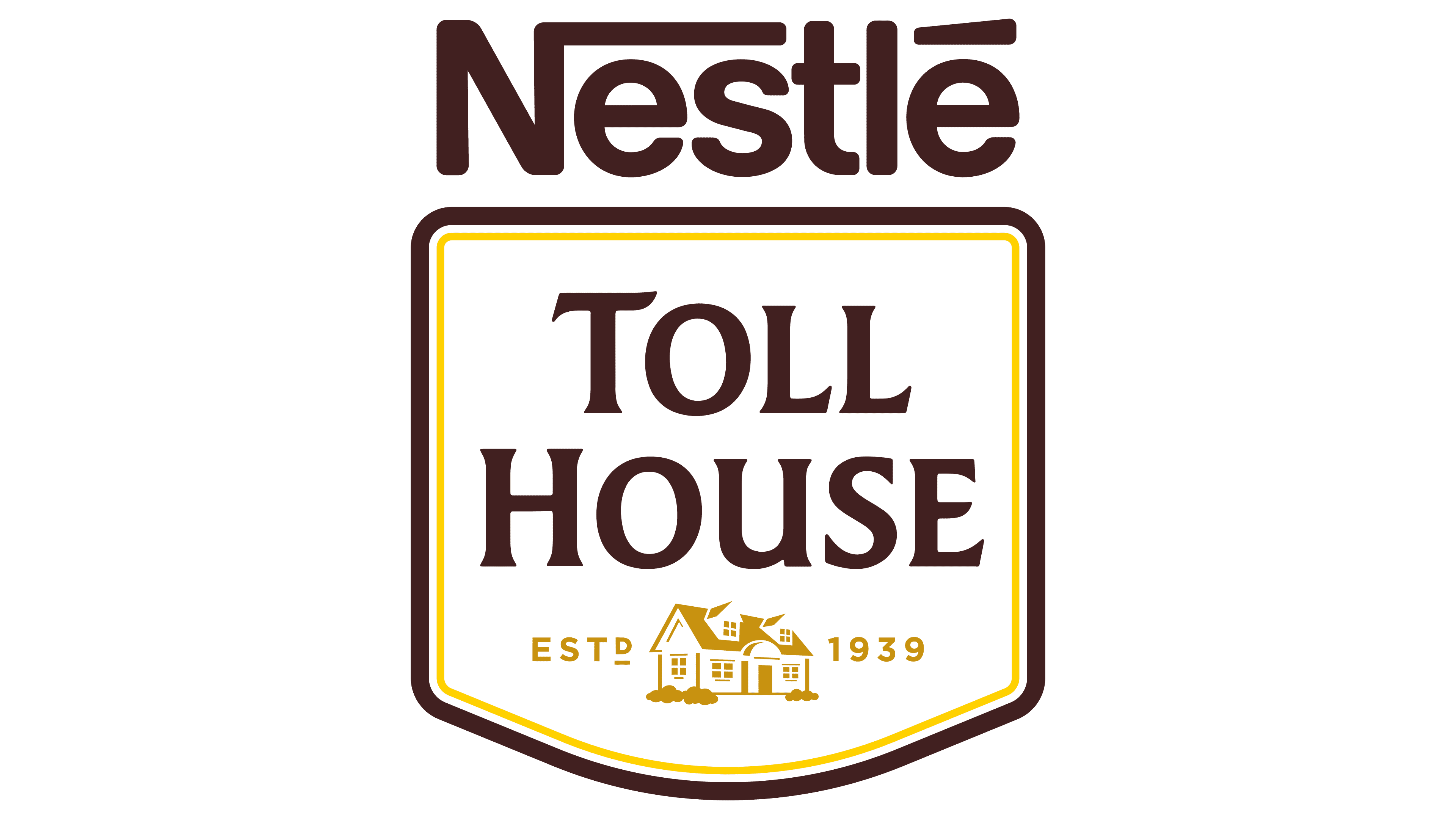 Logo von Toll House