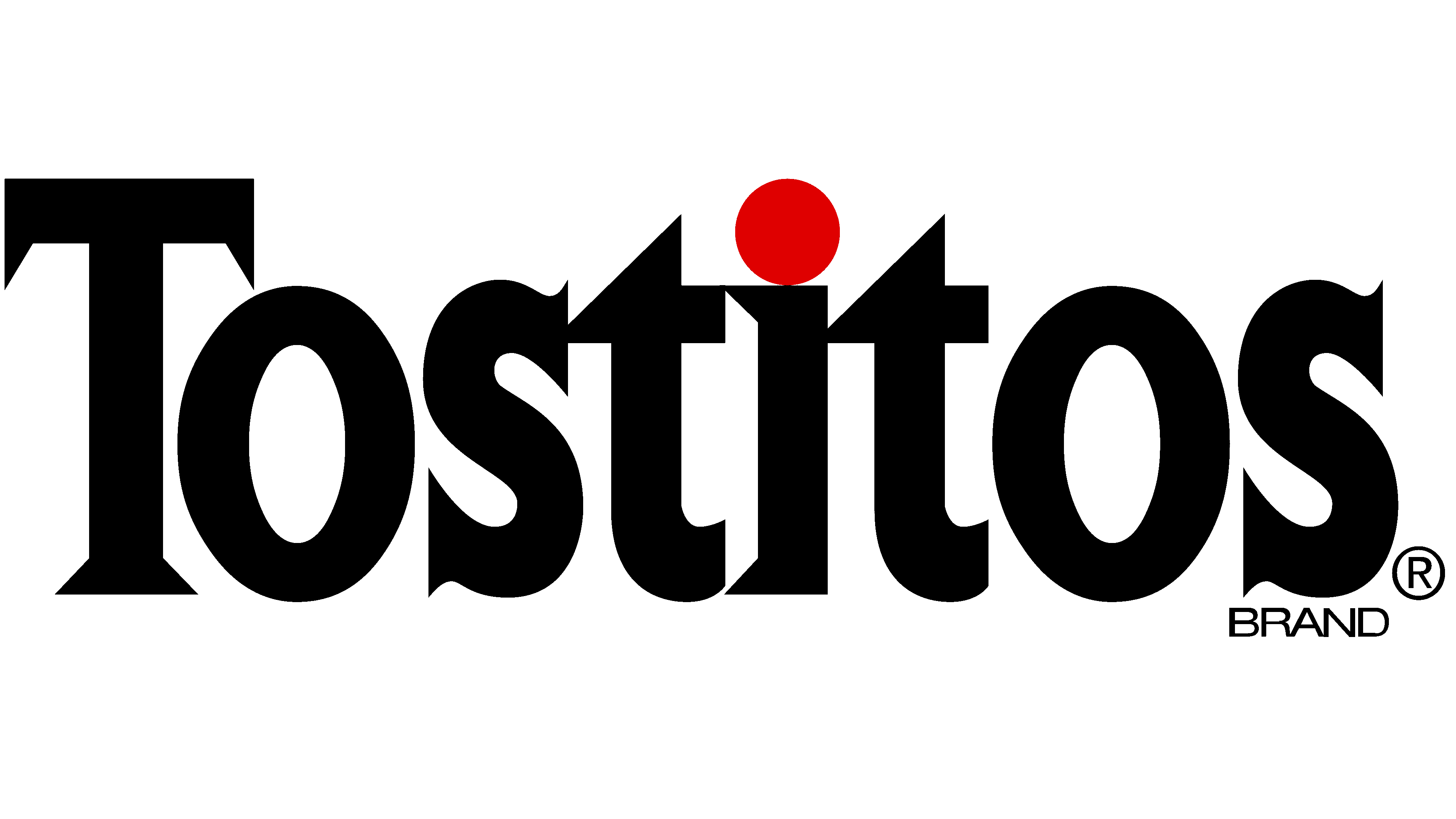 Tostitos 1977 1977 – 1985