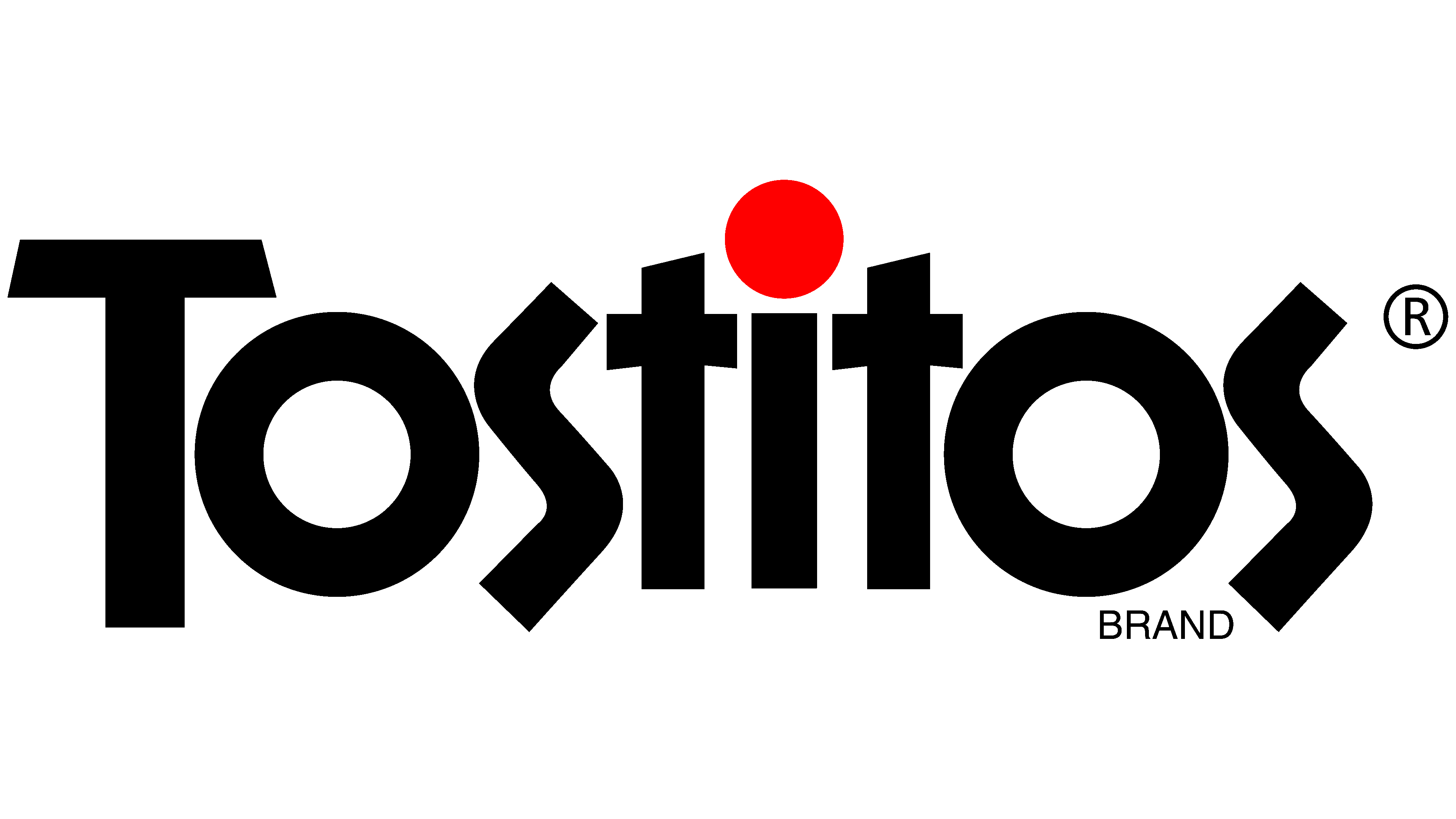 Tostitos 1985 1985 – 2004