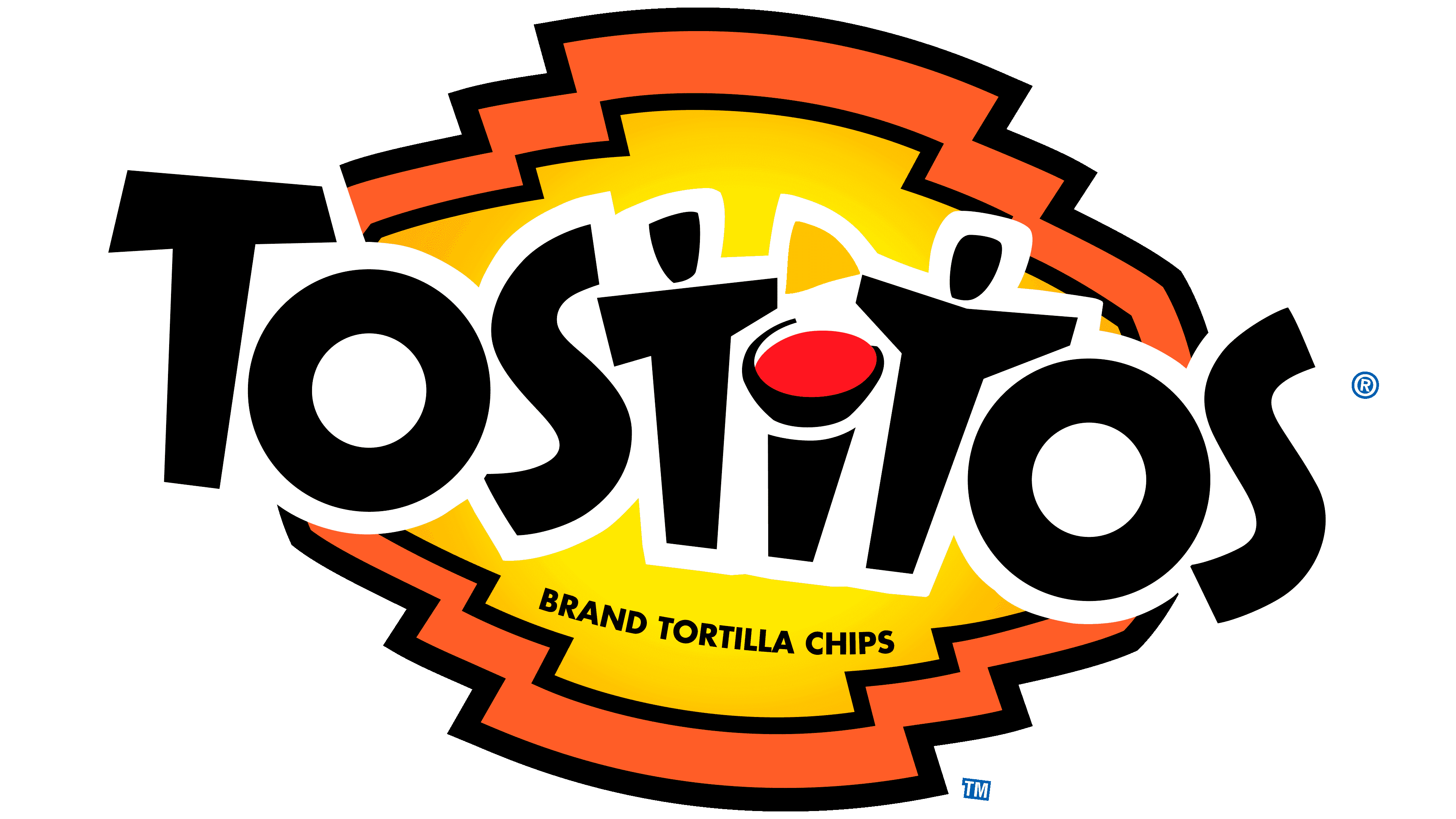 Tostitos 2004 2004 – 2012