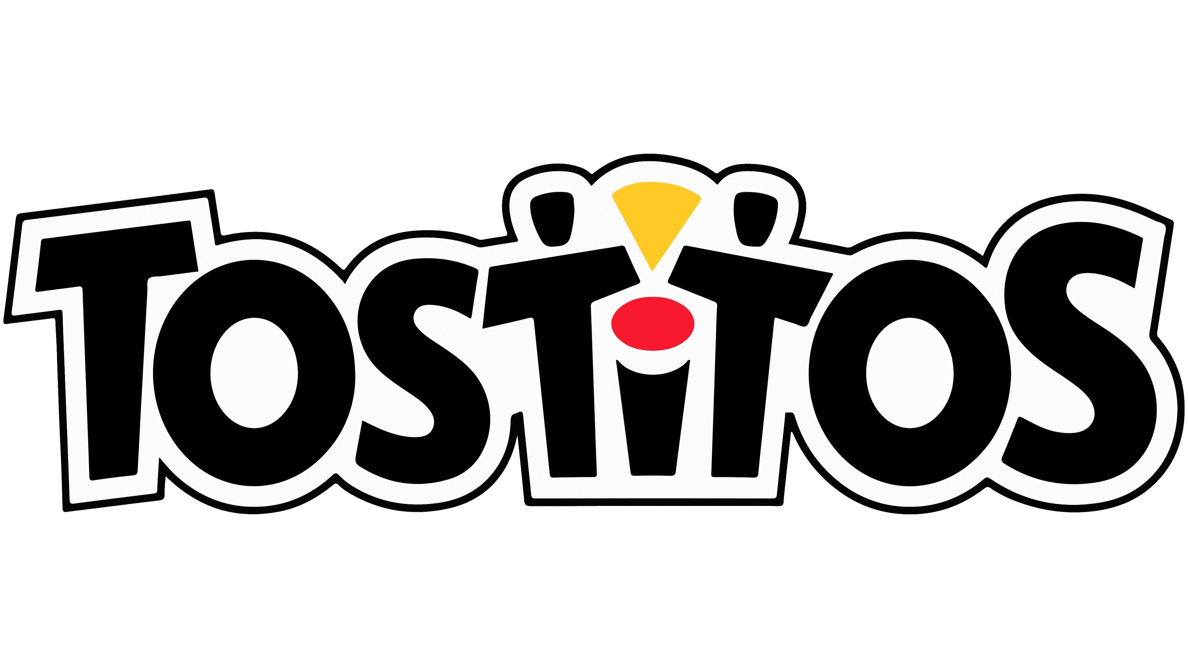 Tostitos 2012 2012 – 2026
