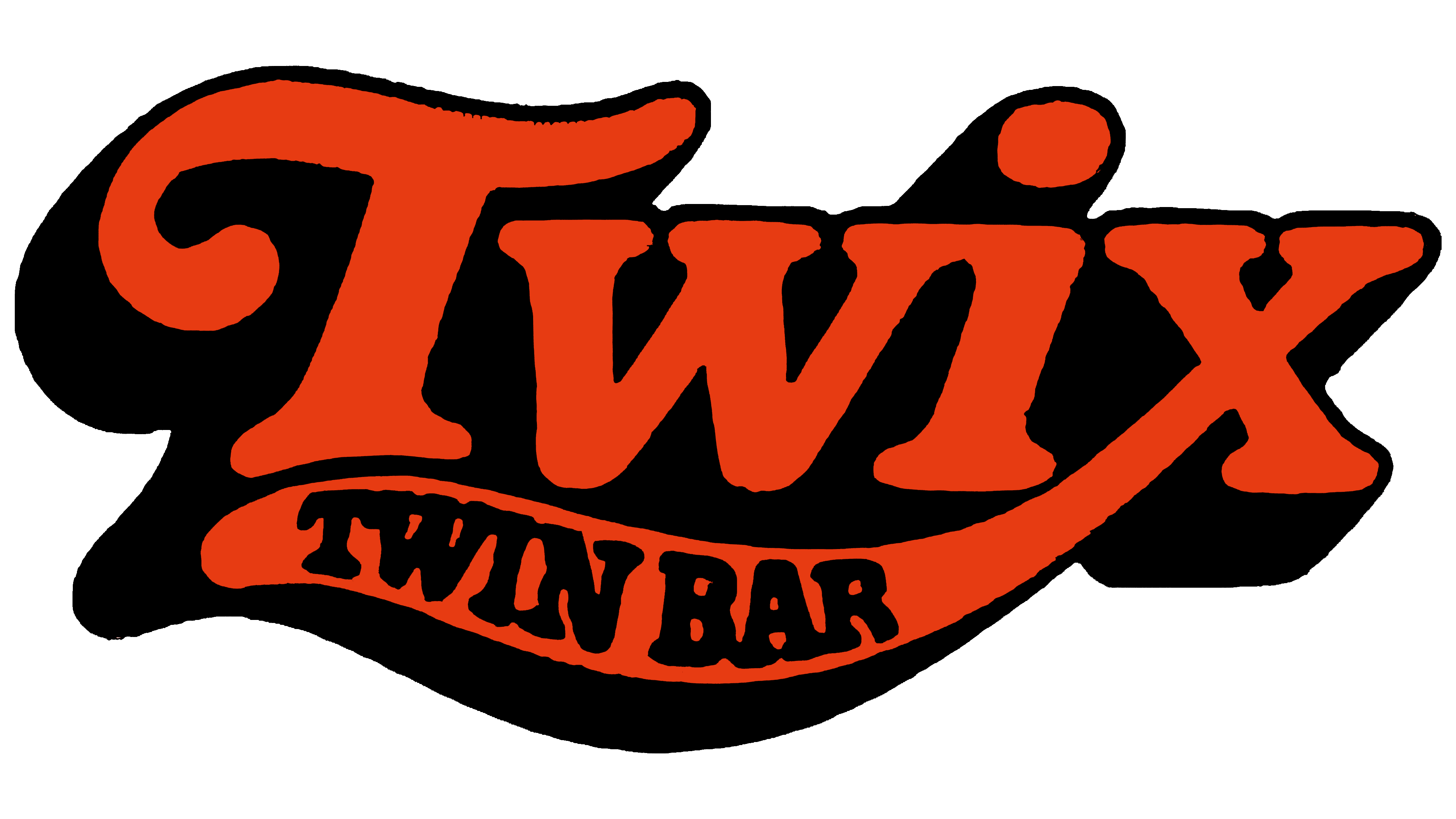 Twix 1979 1979 – 1982