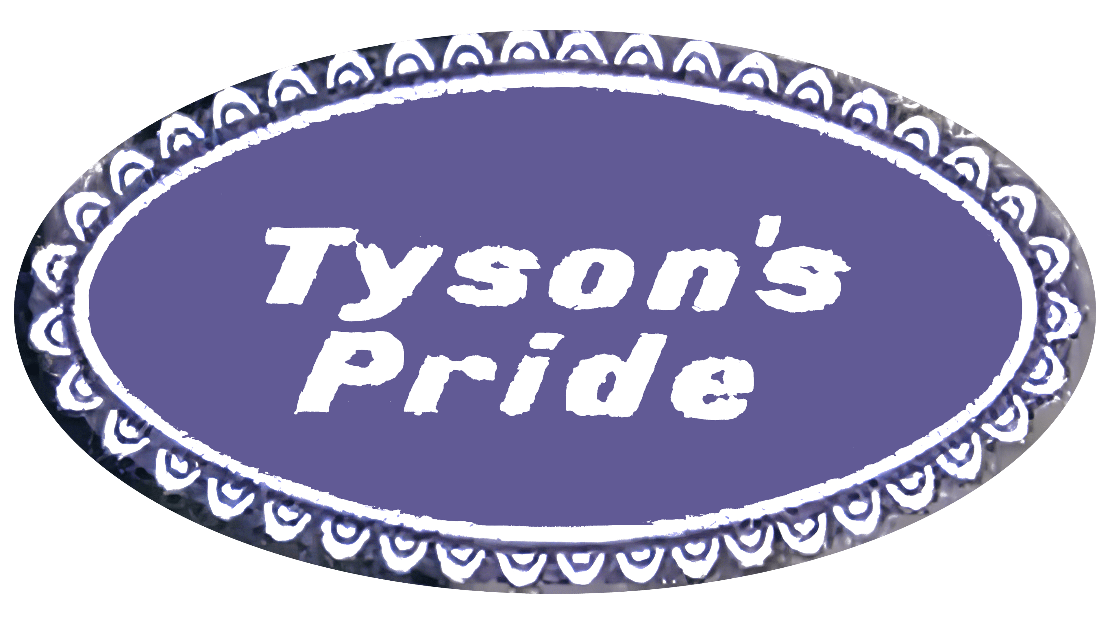 Tyson Foods 1967 1967 – 1972