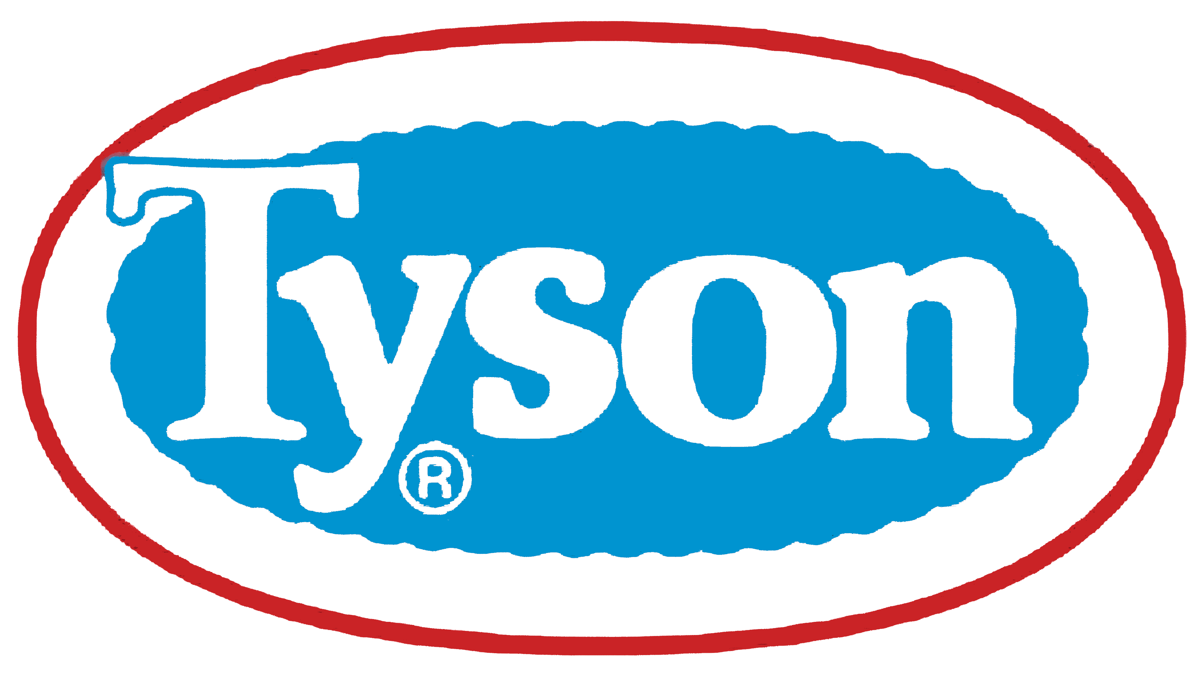 Tyson Foods 1972 1972 – 1978