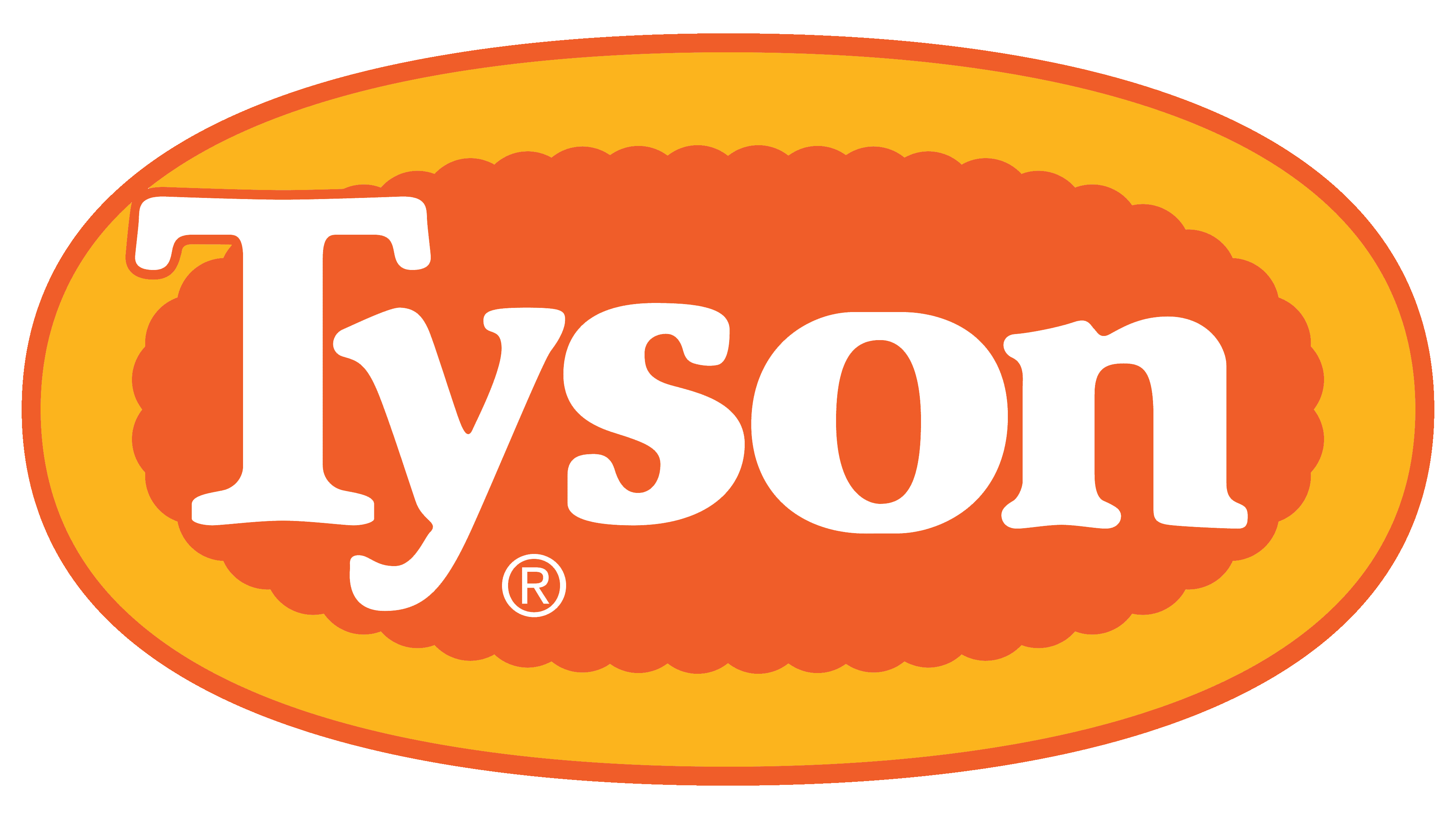 Tyson Foods 1978 1978 – 1995