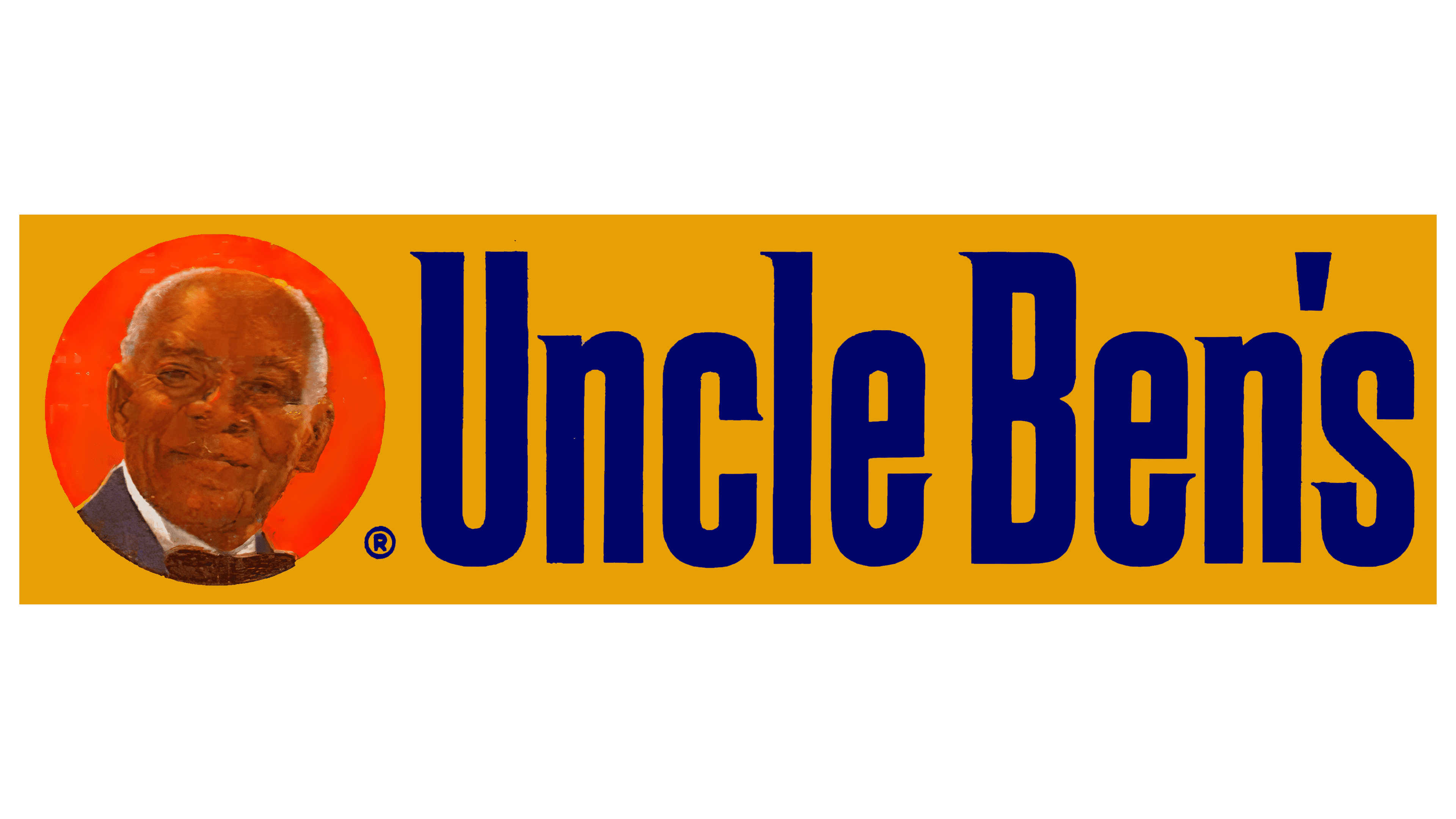 Uncle Ben’s 1963 1963 – 1968