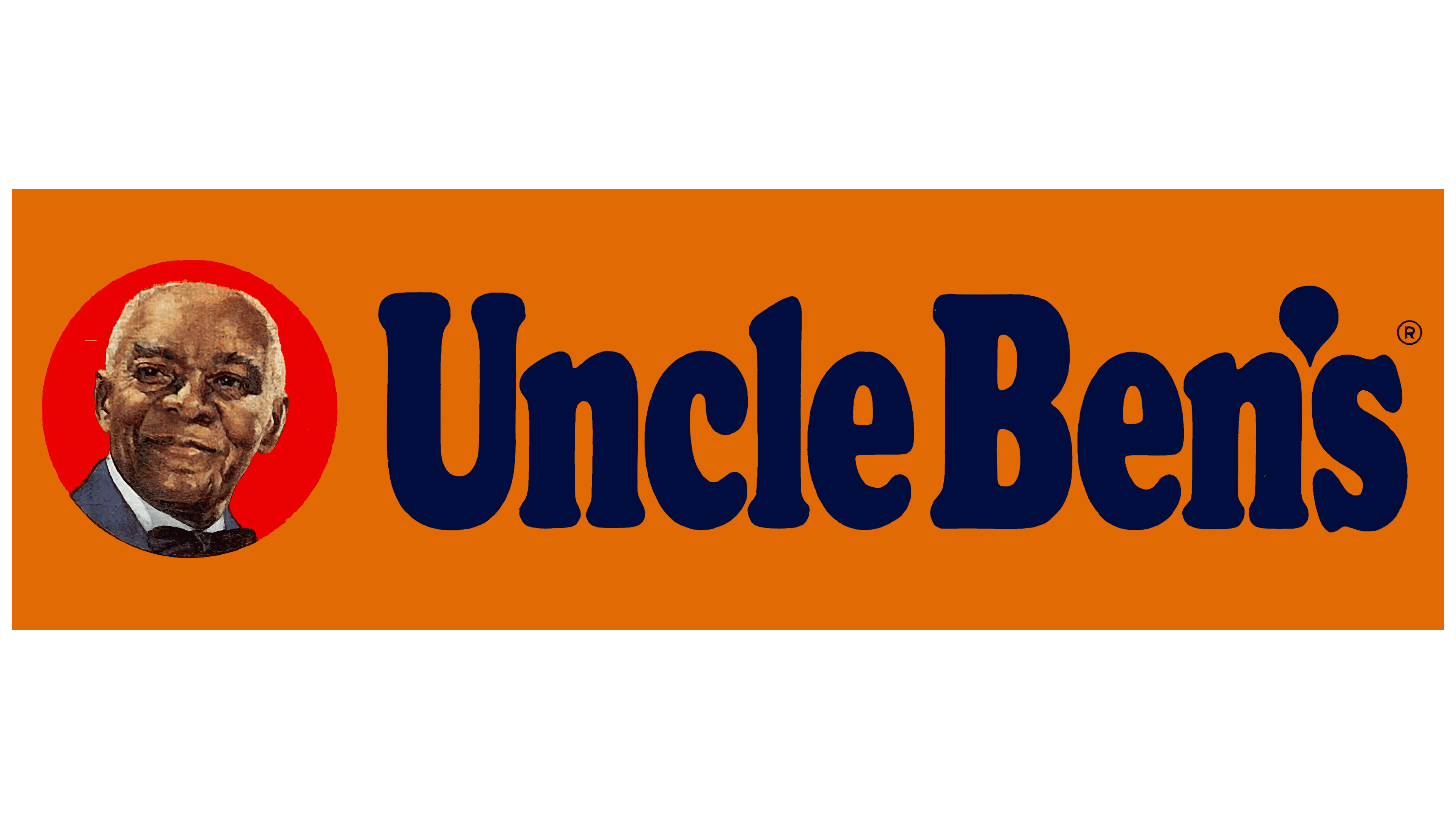Uncle Ben’s 1998 1998 – 1999