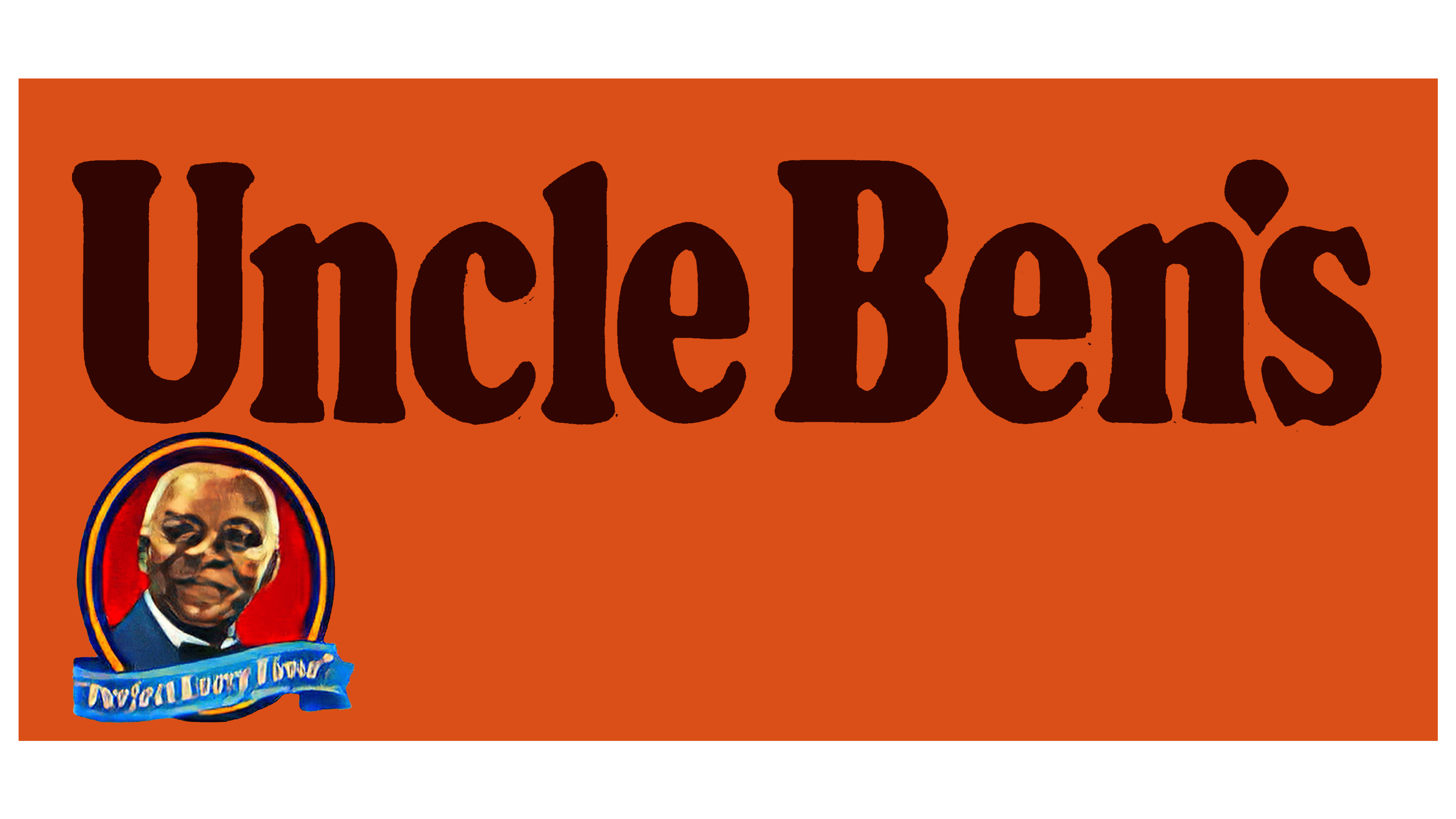 Uncle Ben’s 1999 1999 – 2000