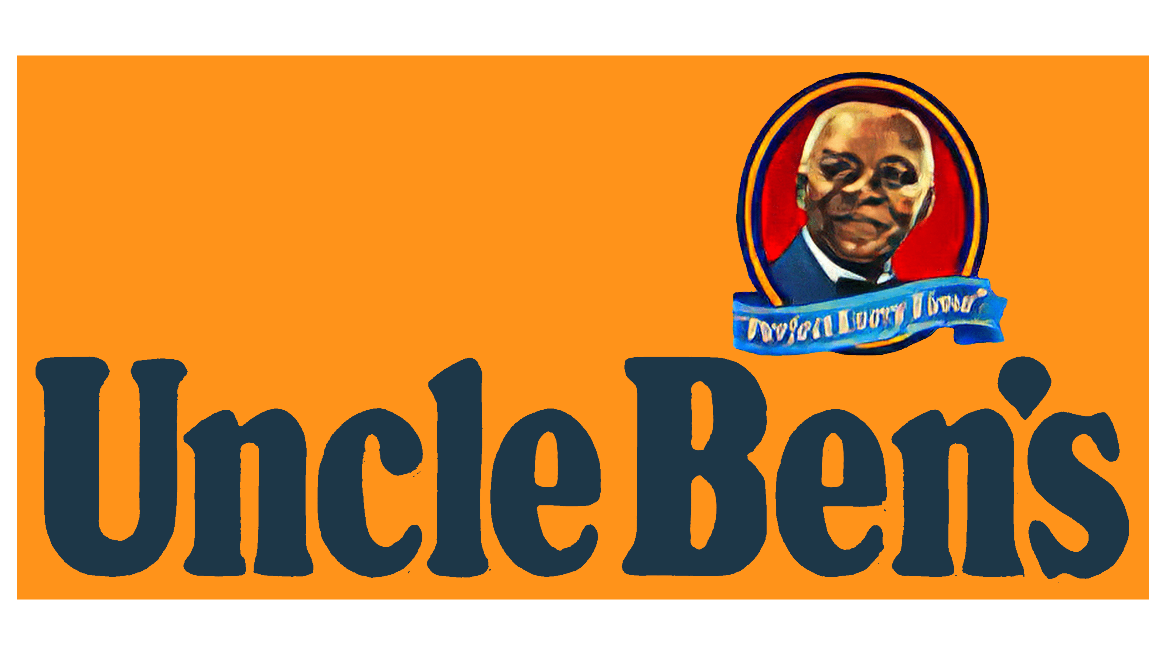 Uncle Ben’s 2003 2003 – 2009