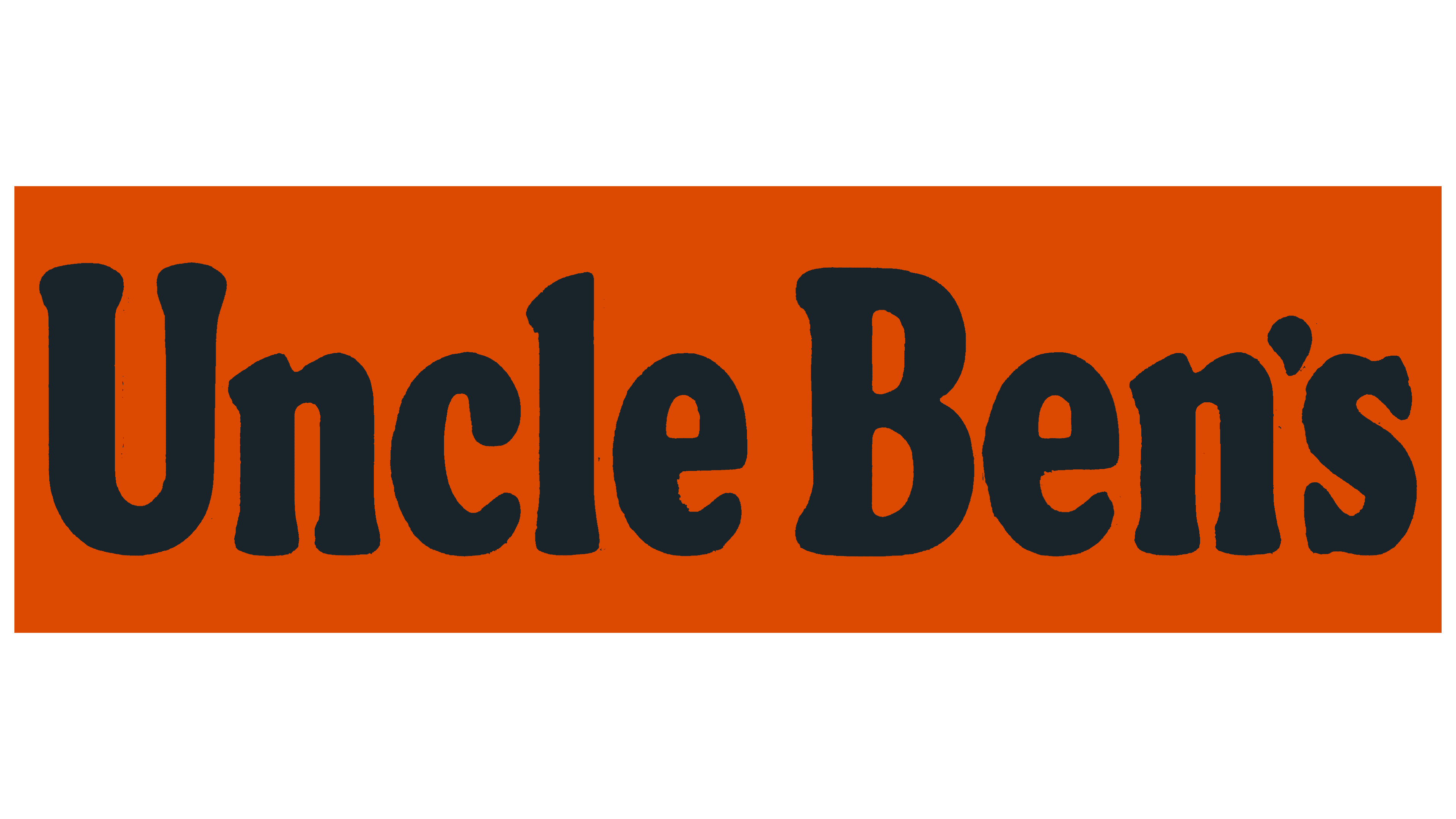 Uncle Ben’s 2006 2006 – 2007