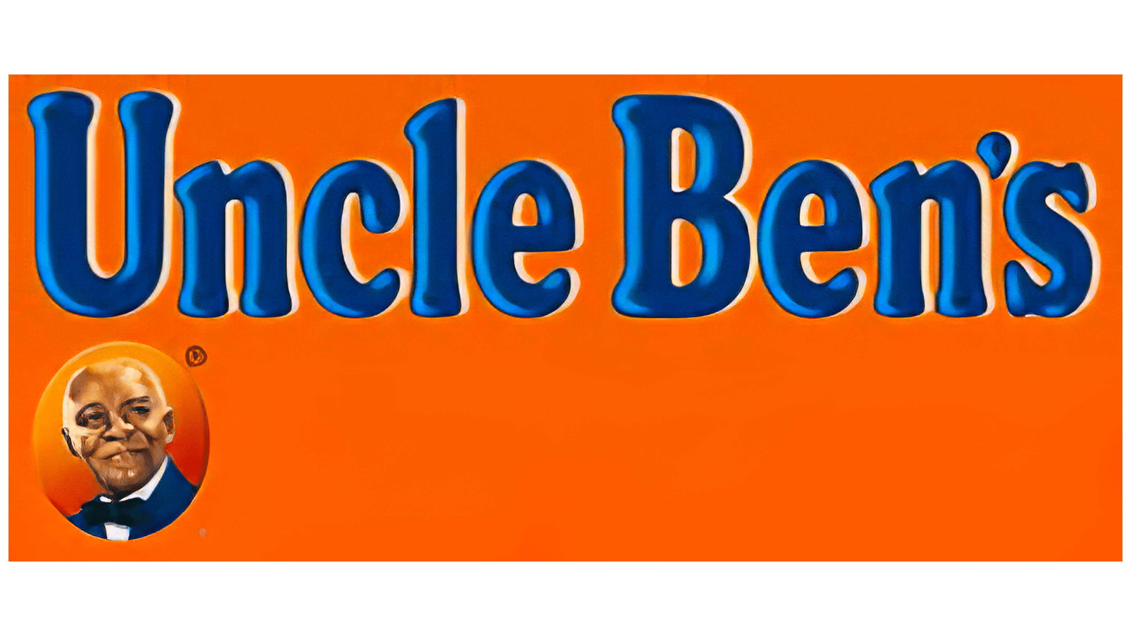 Uncle Ben’s 2009 2009 – 2012