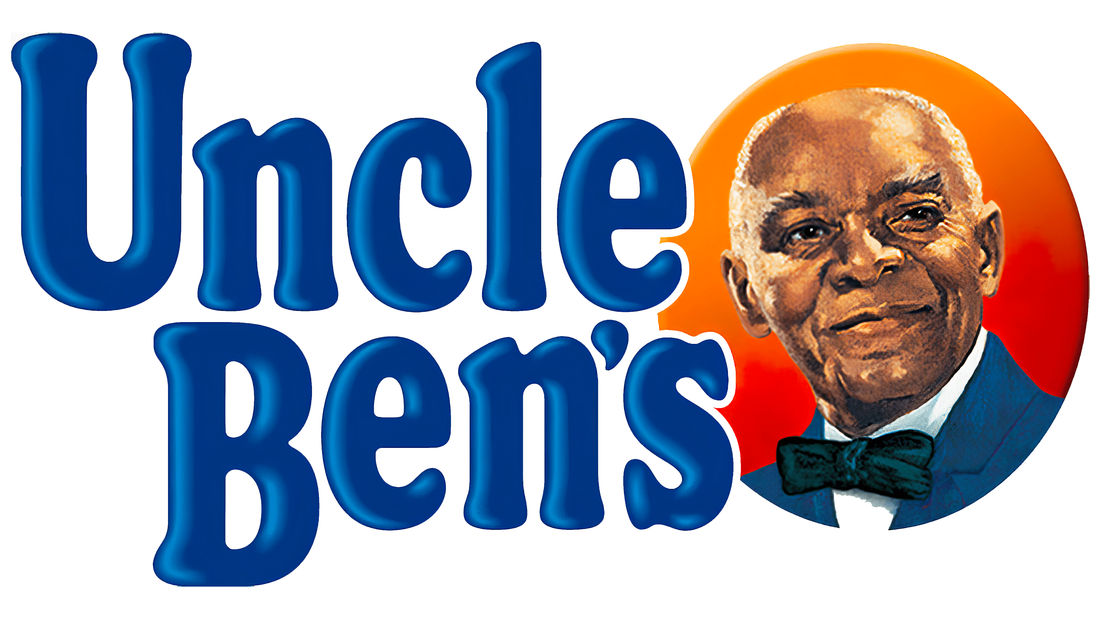 Uncle Ben’s 2012 2012 – 2016