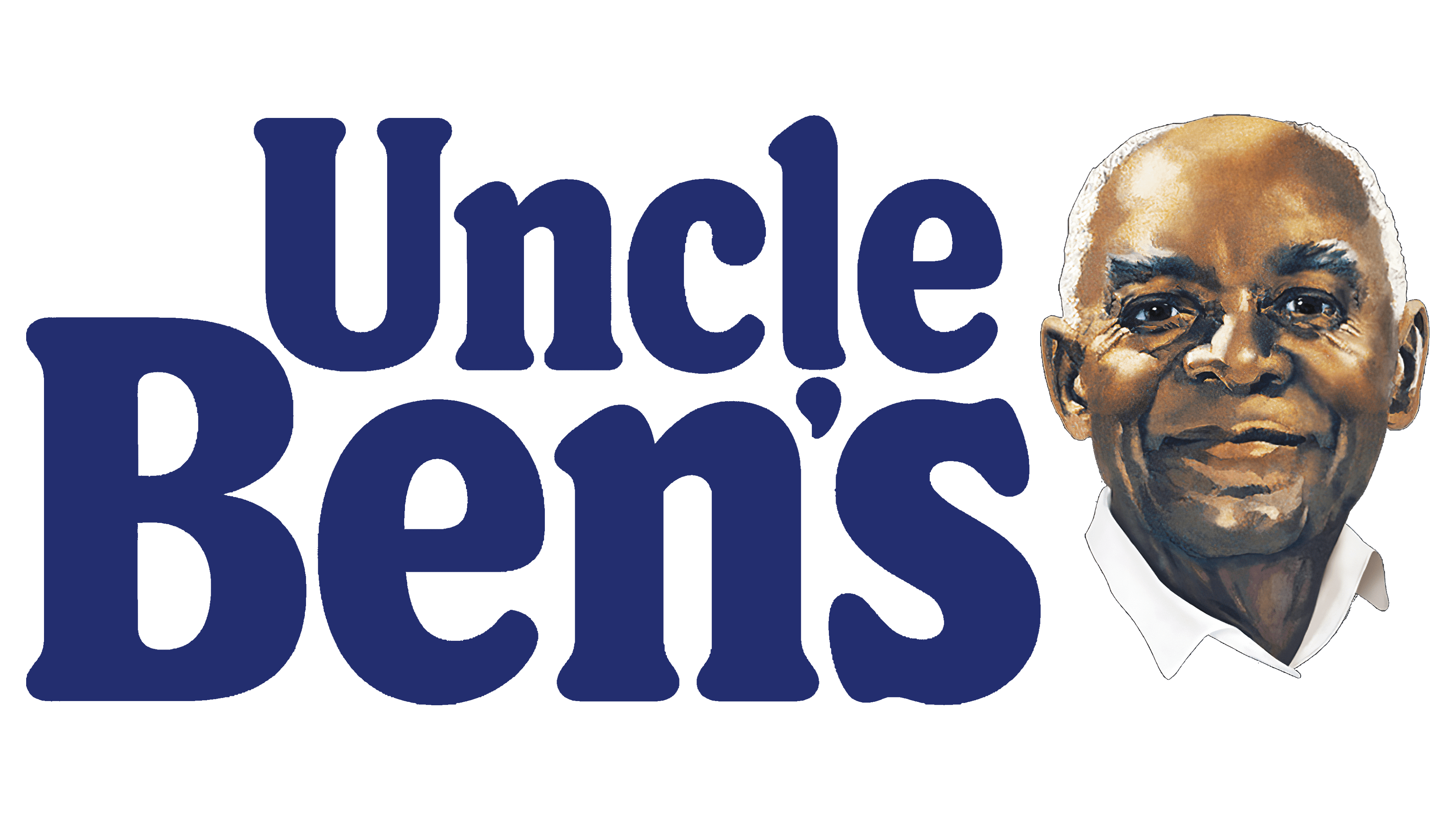 Uncle Ben’s 2014 2014 – 2020