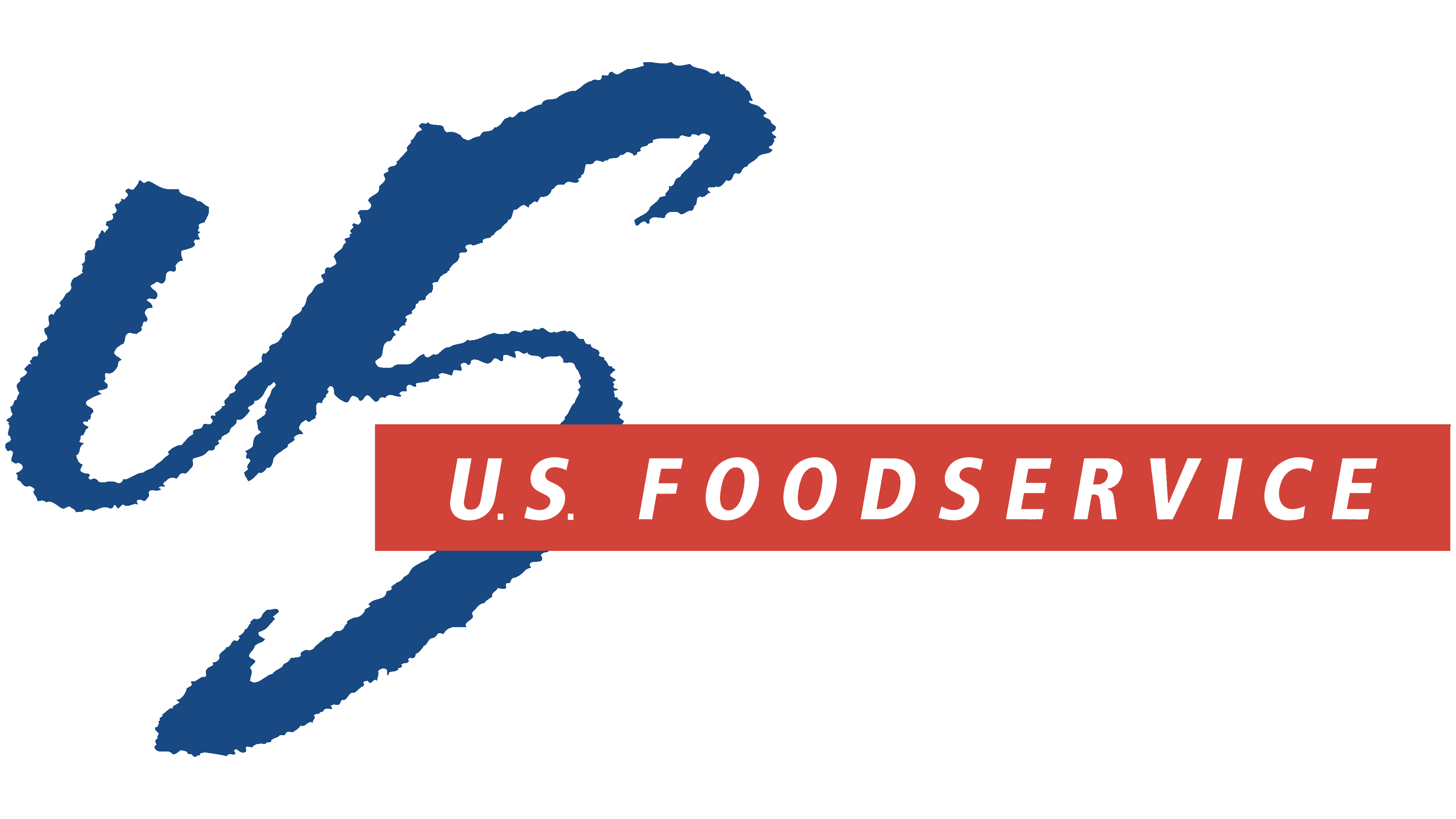 US Foods 2011 before 2011