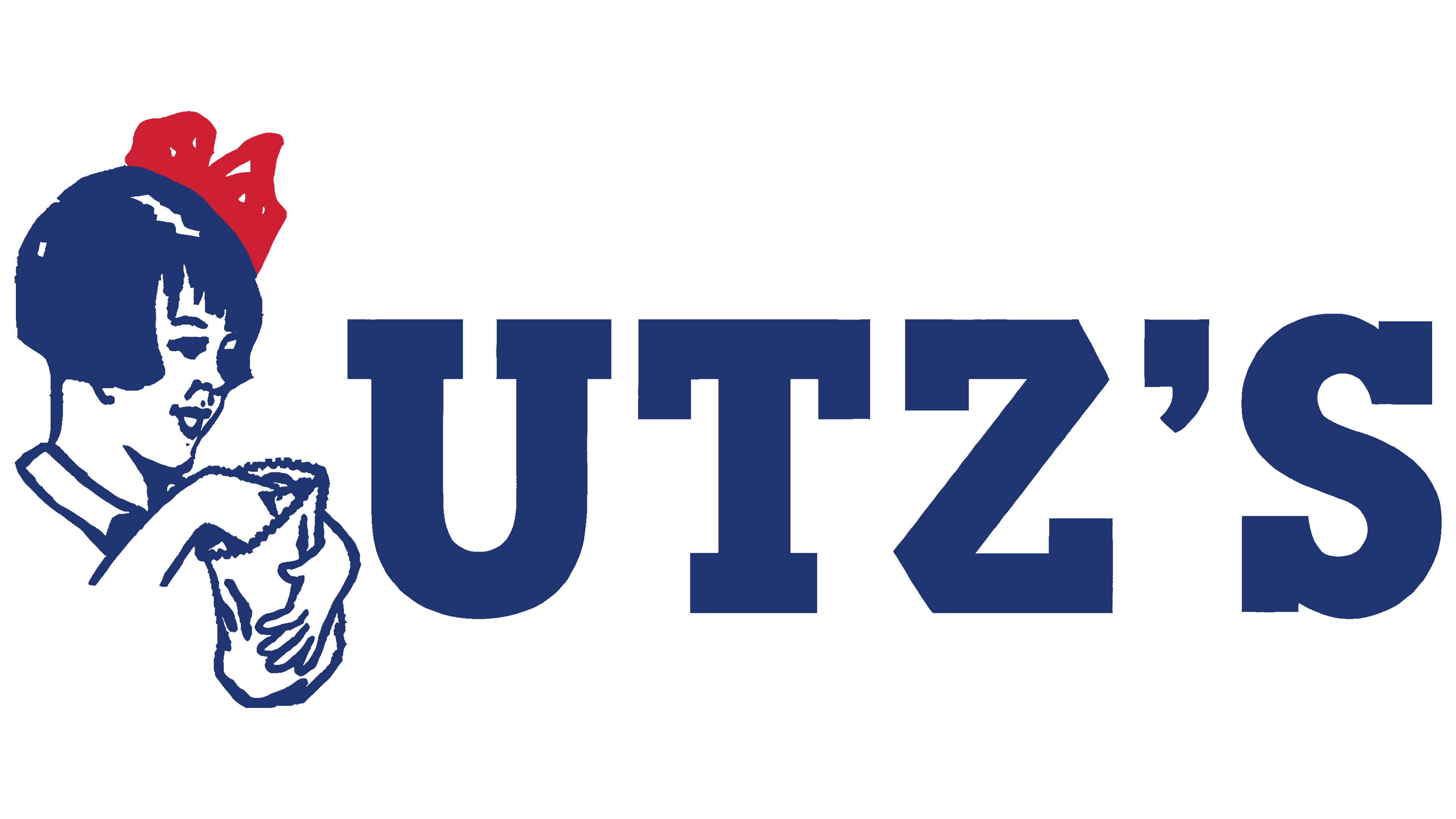 Utz 1921 1921 – 1947