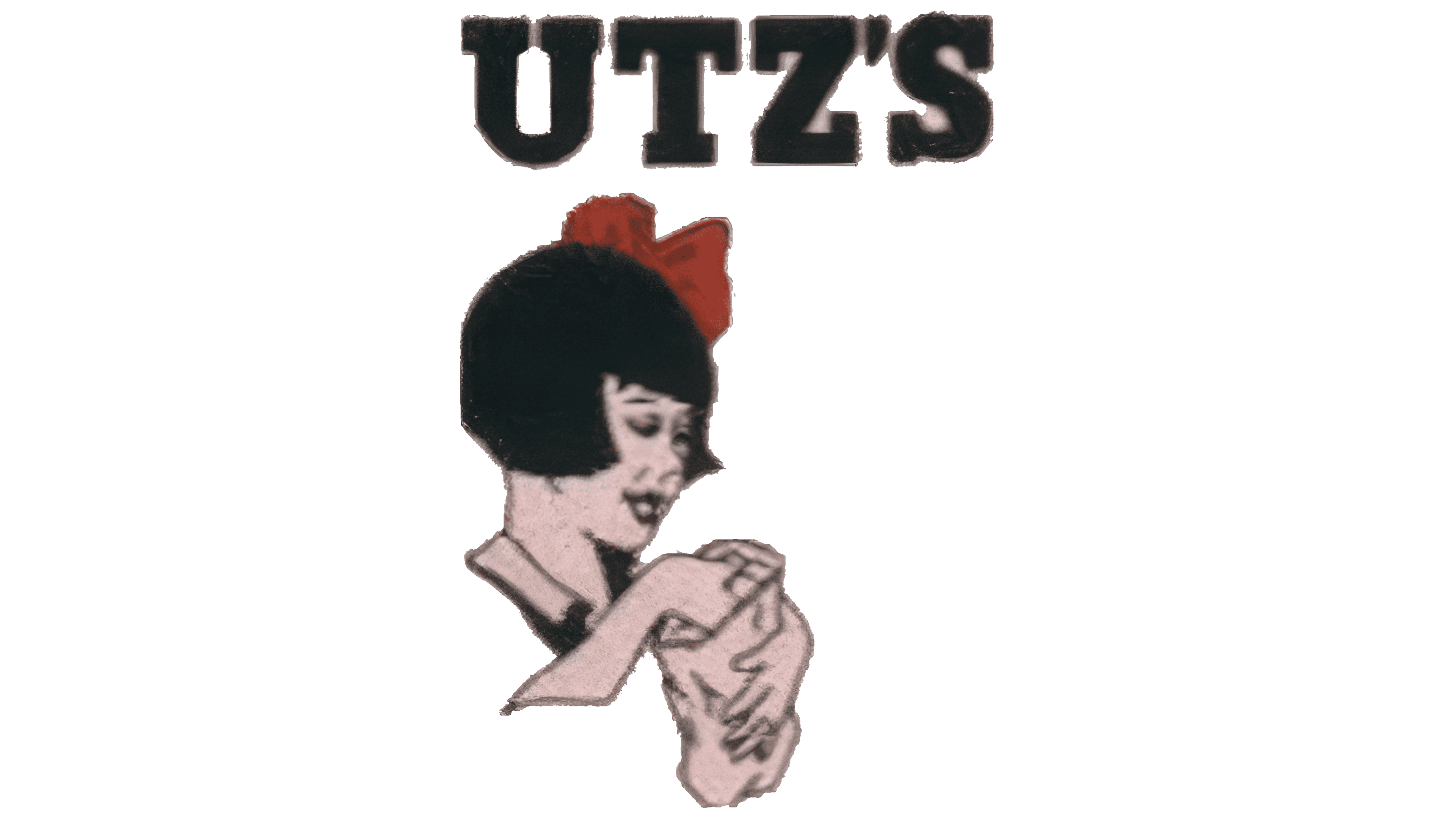 Utz 1947 1947 – 1960