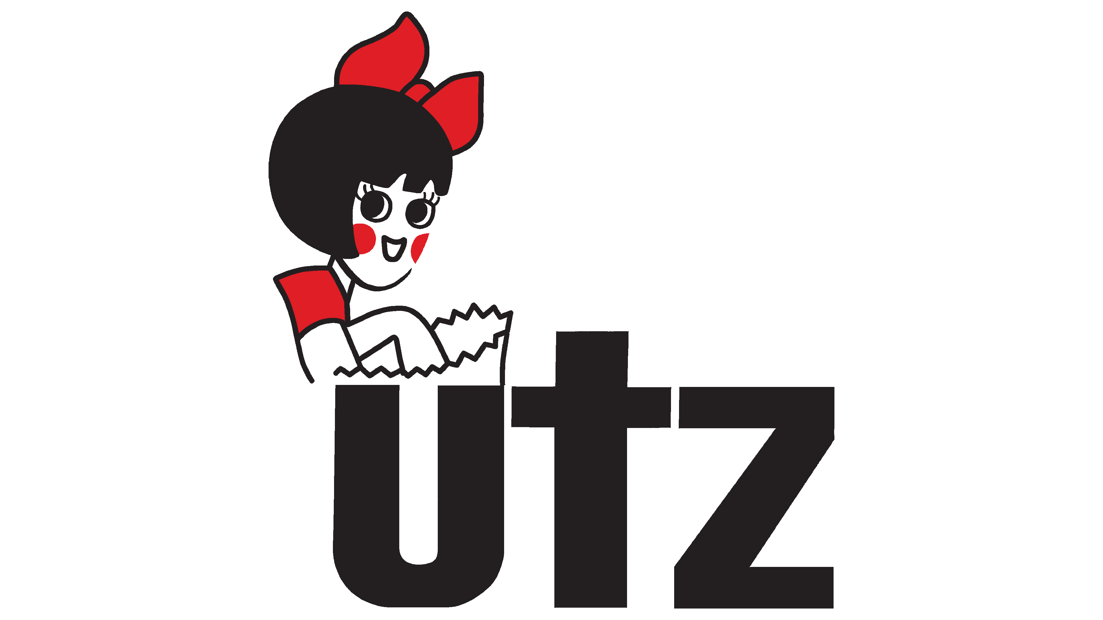 Utz 1960 1960 – 1971