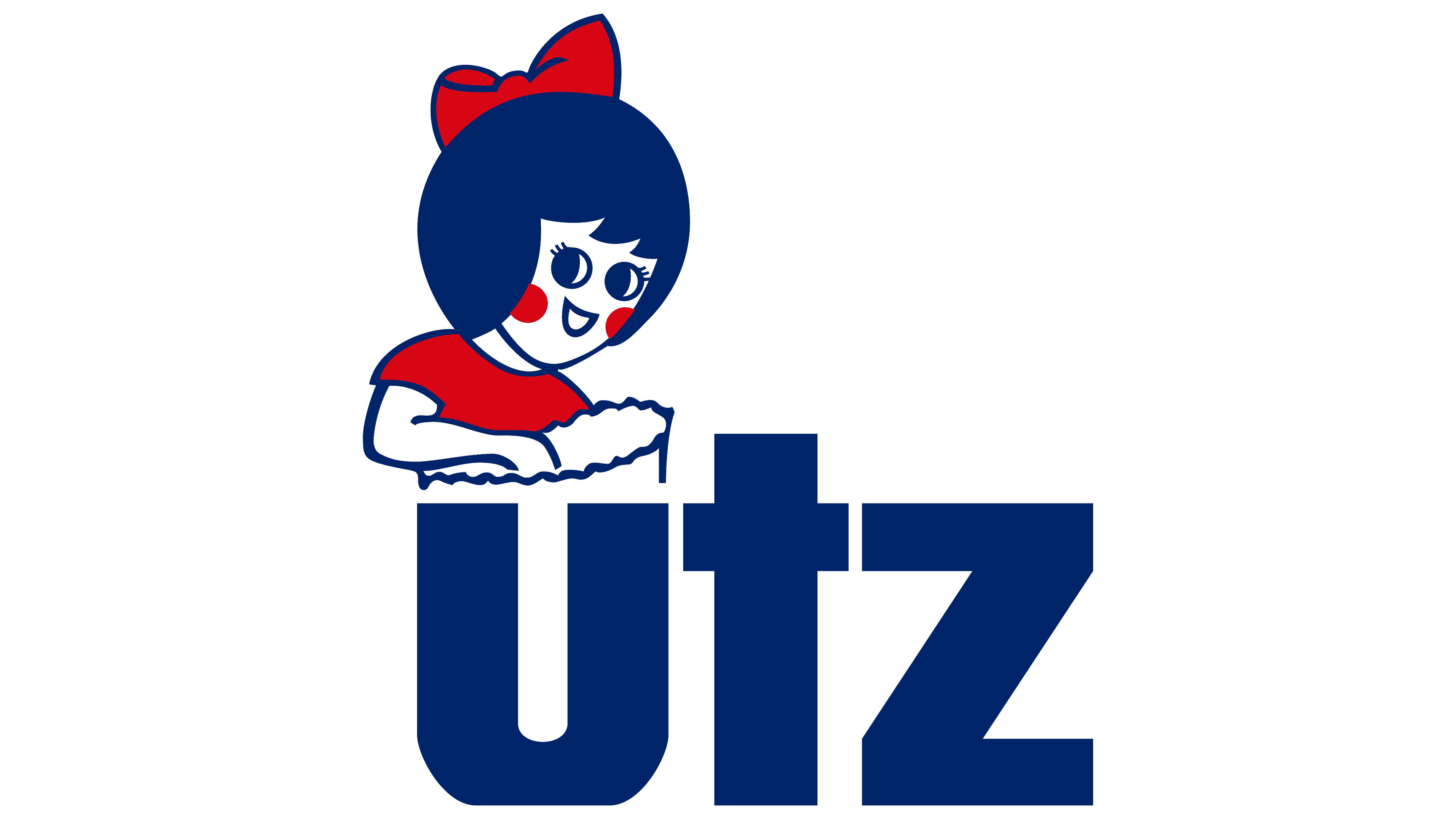 Logo von Utz