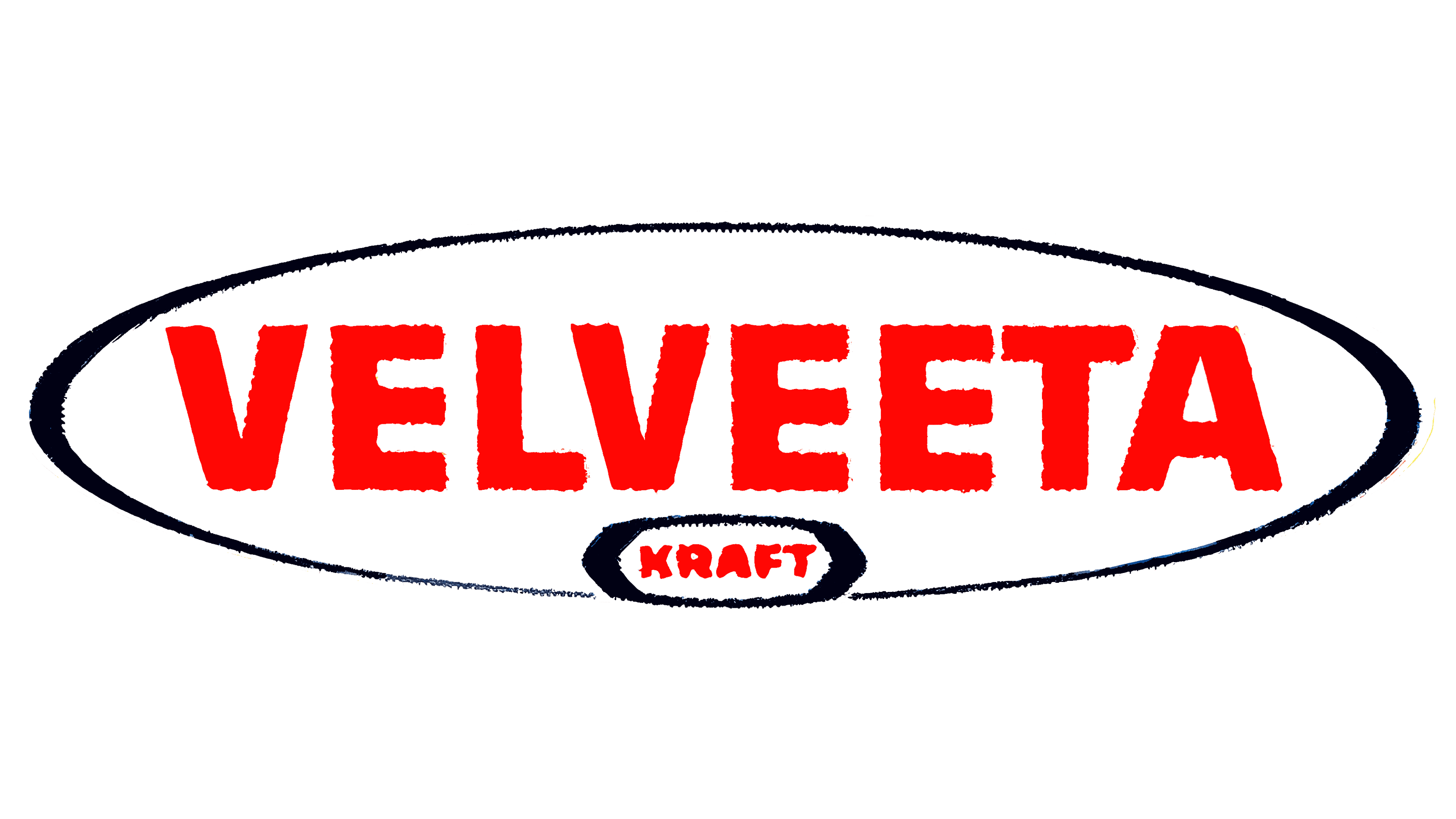 Velveeta 1918 1918 – 1980