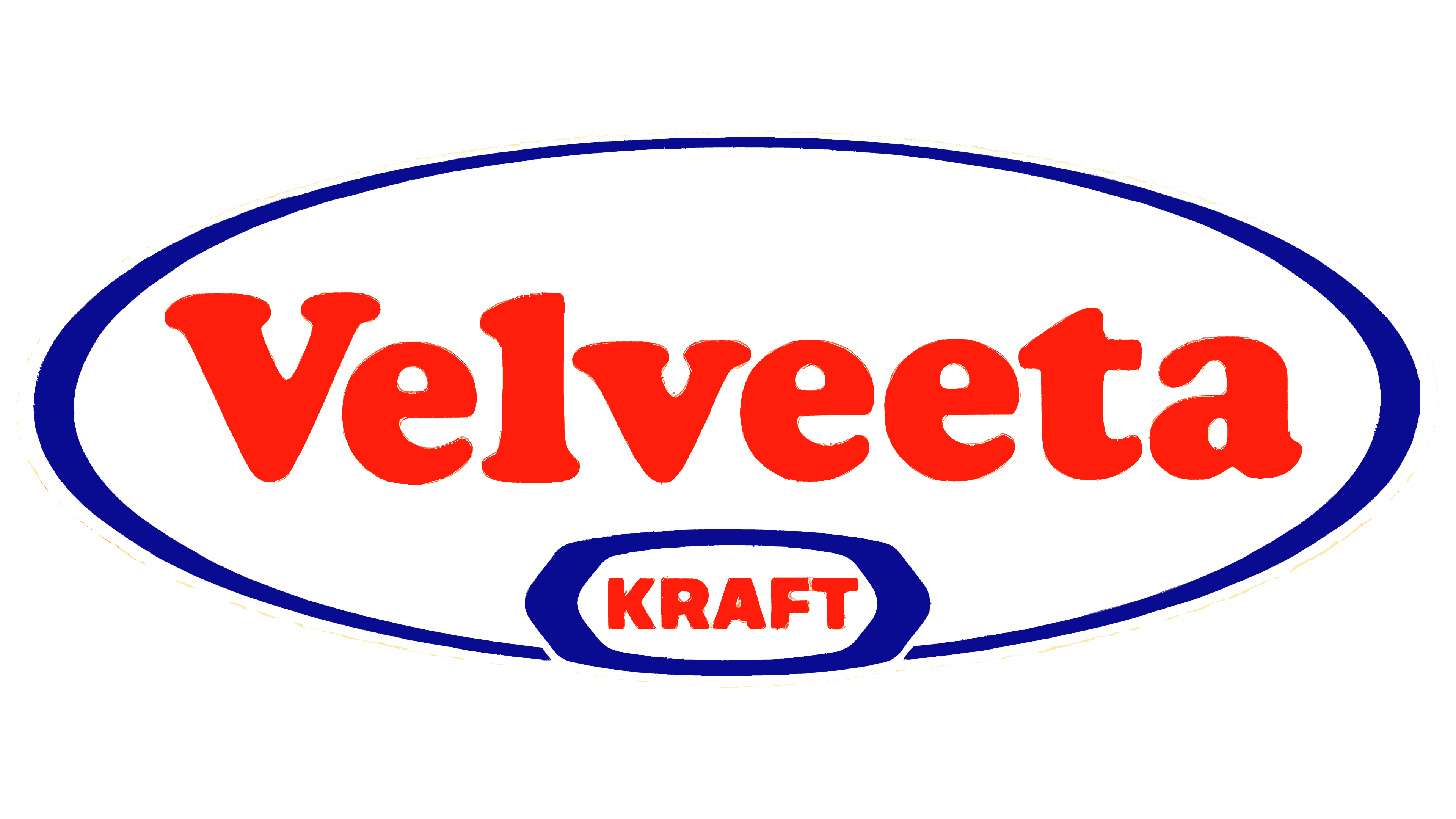 Velveeta 1980 1980 – 1988