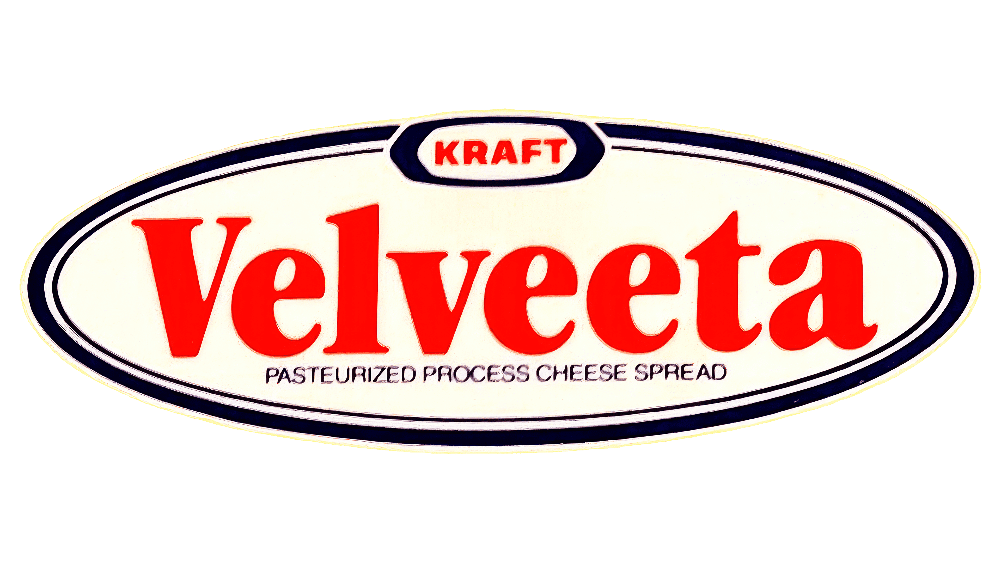 Velveeta 1988 1988 – 1993