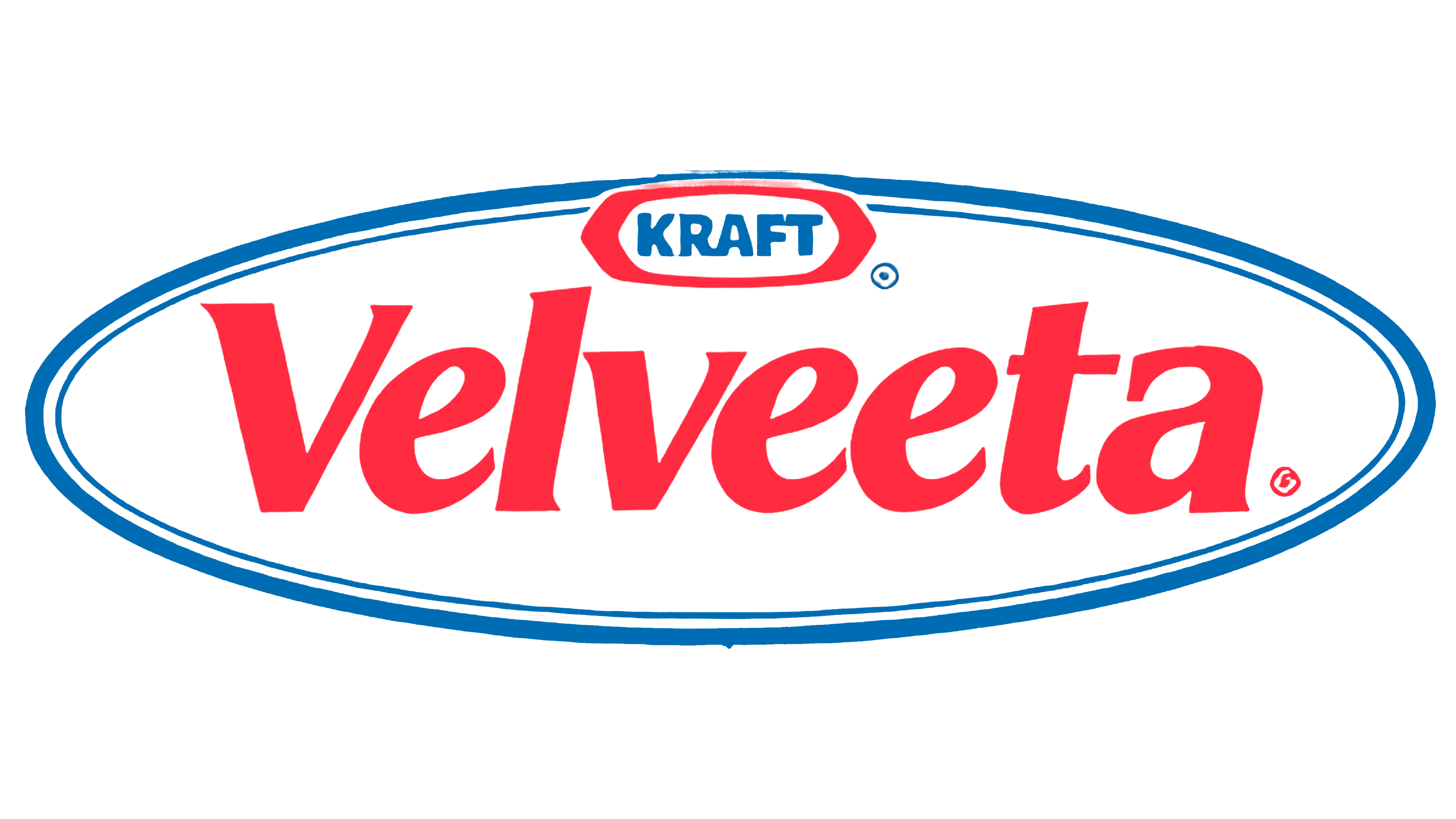 Velveeta 1993 1993 – 2001