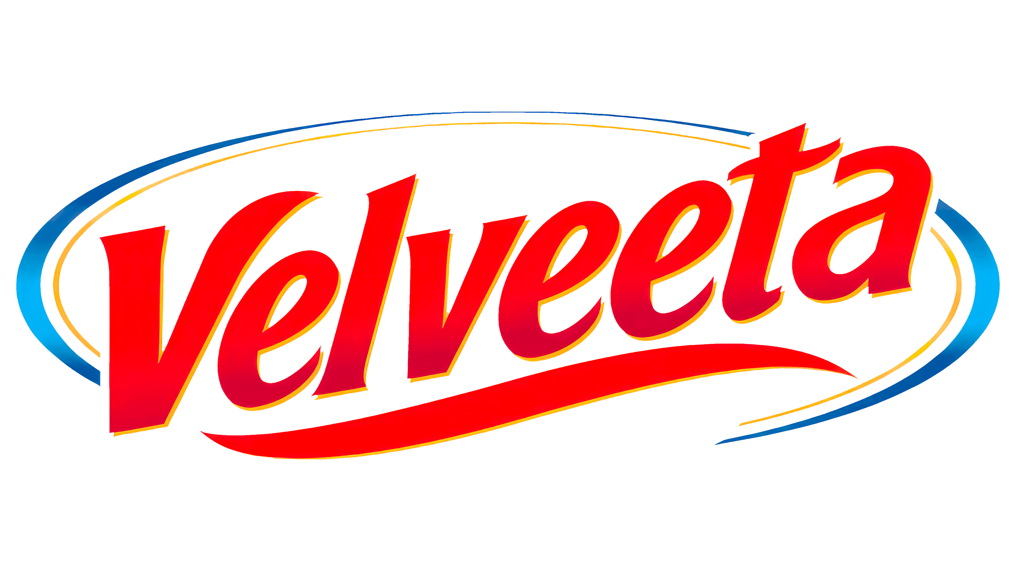 Velveeta 2001 2001 – 2021