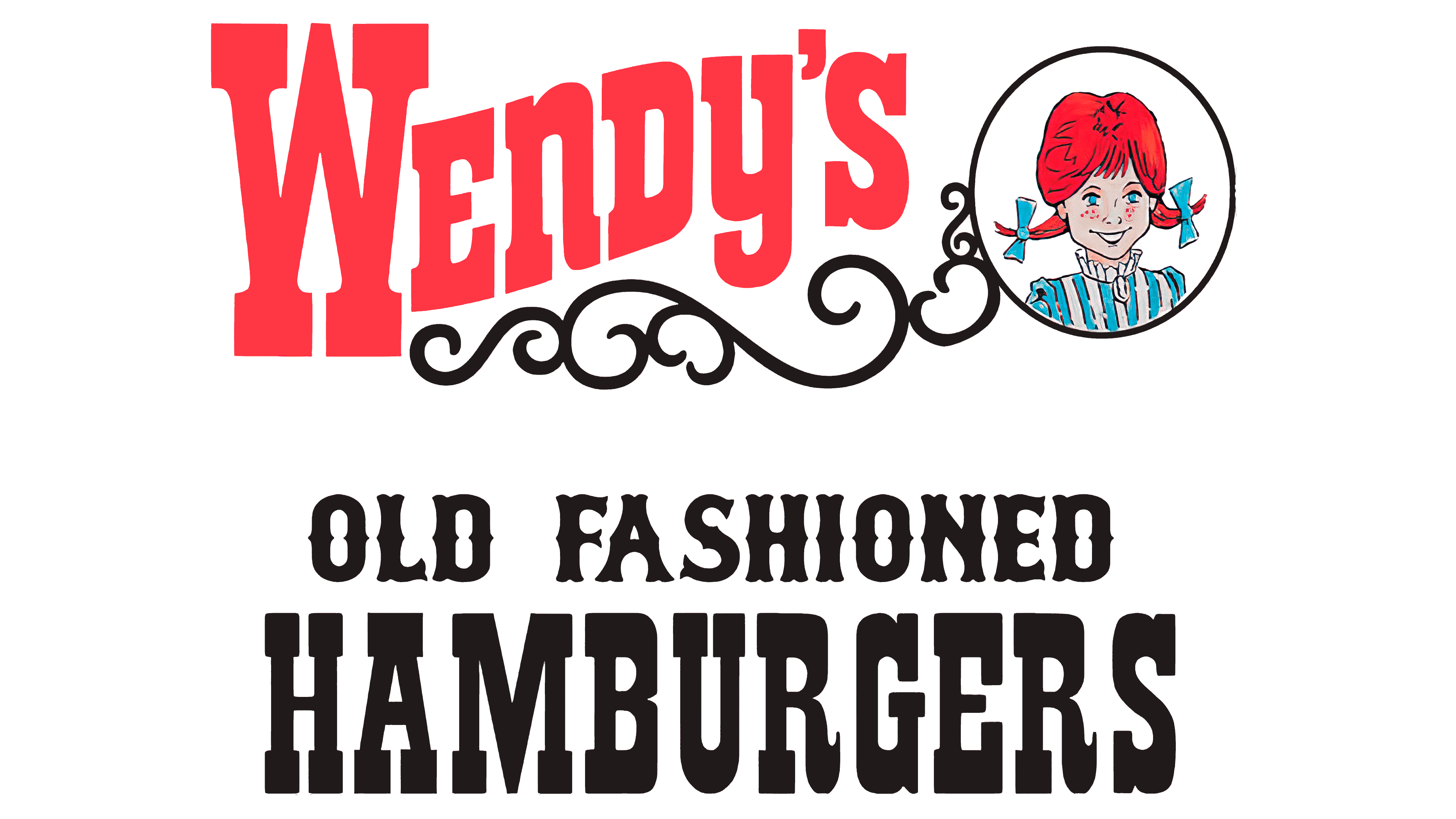 Wendys 1969 1969 – 1971