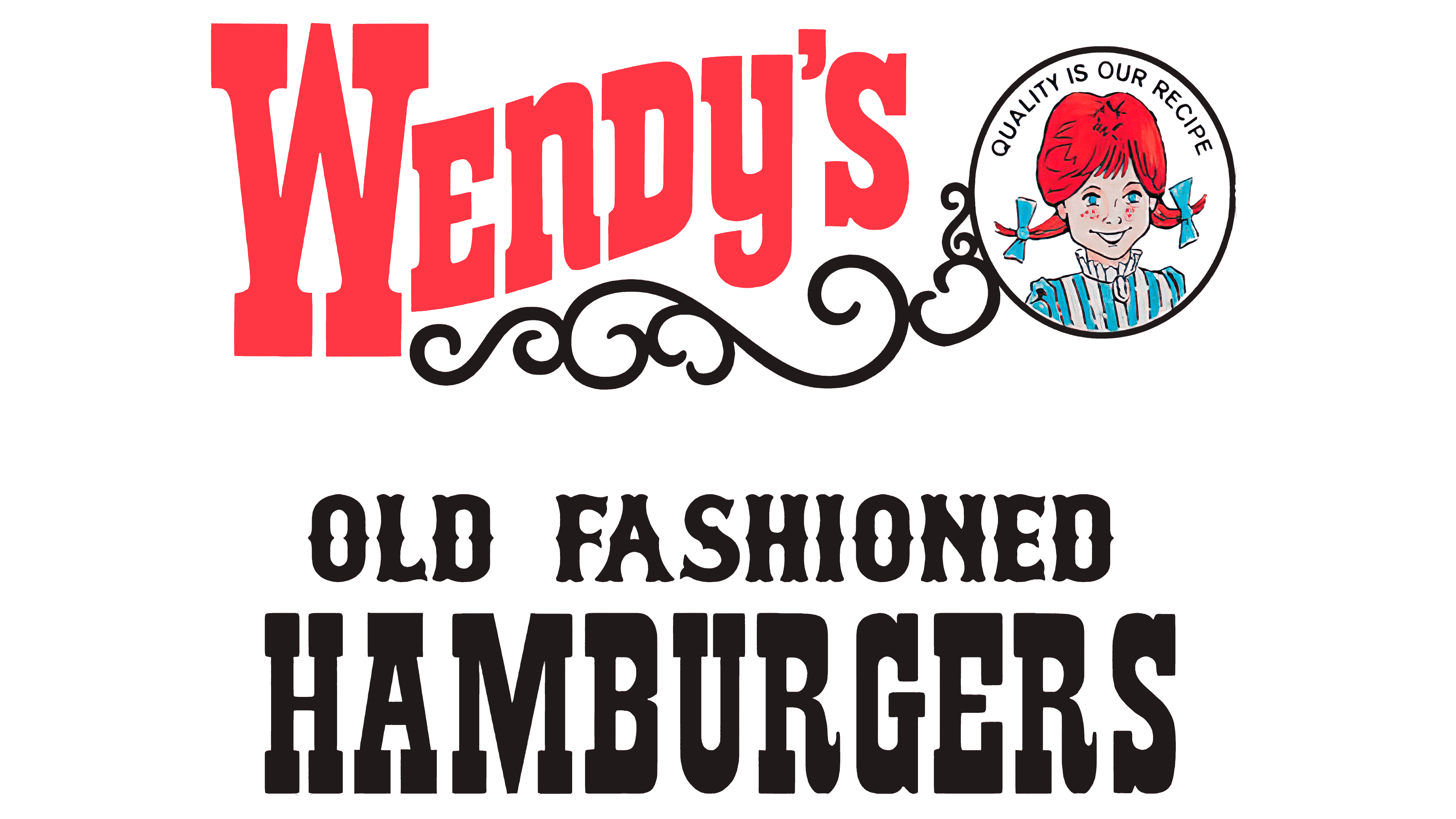Wendys 1971 1971 – 1972