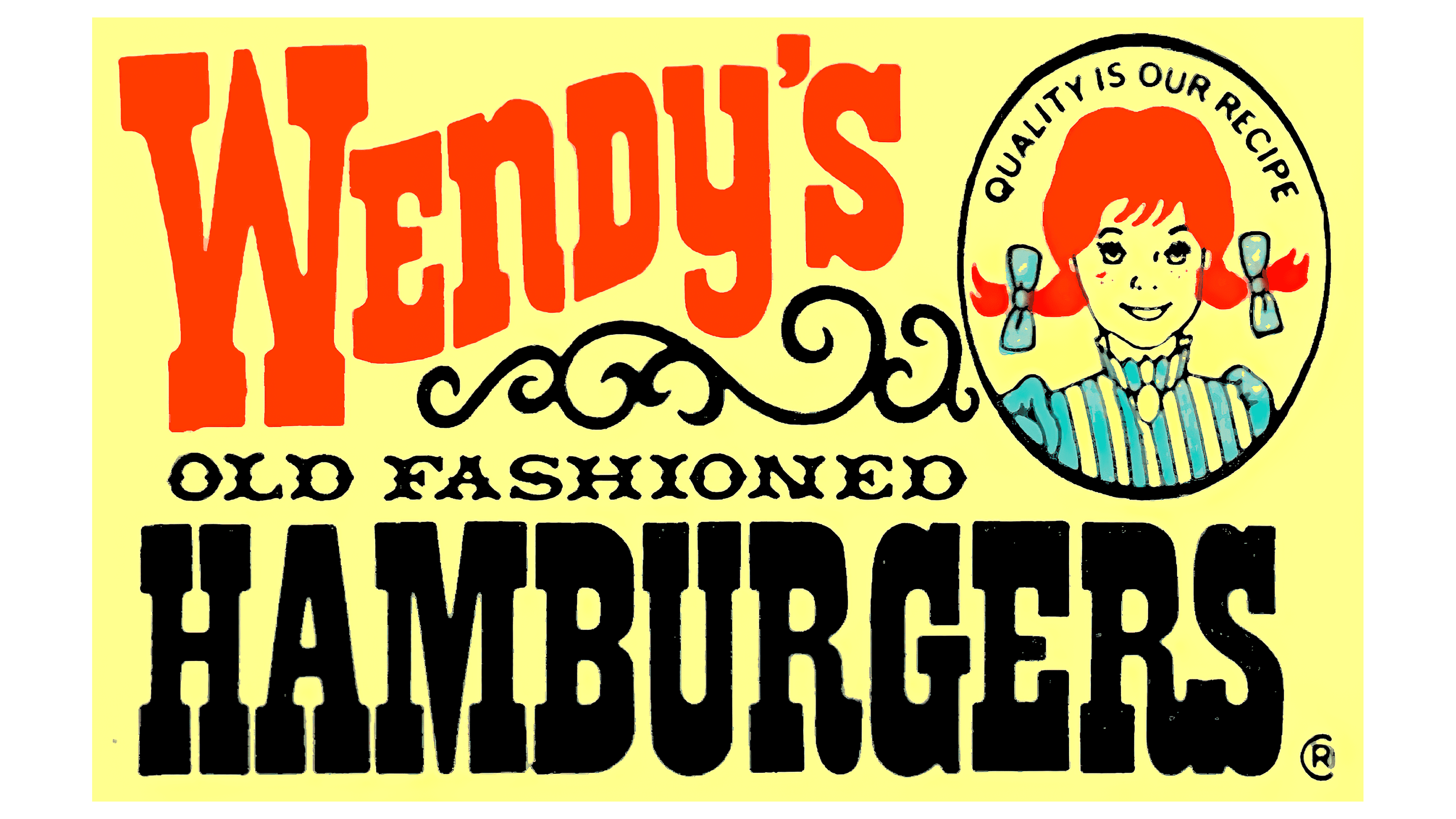 Wendys 1972 1972 – 1977