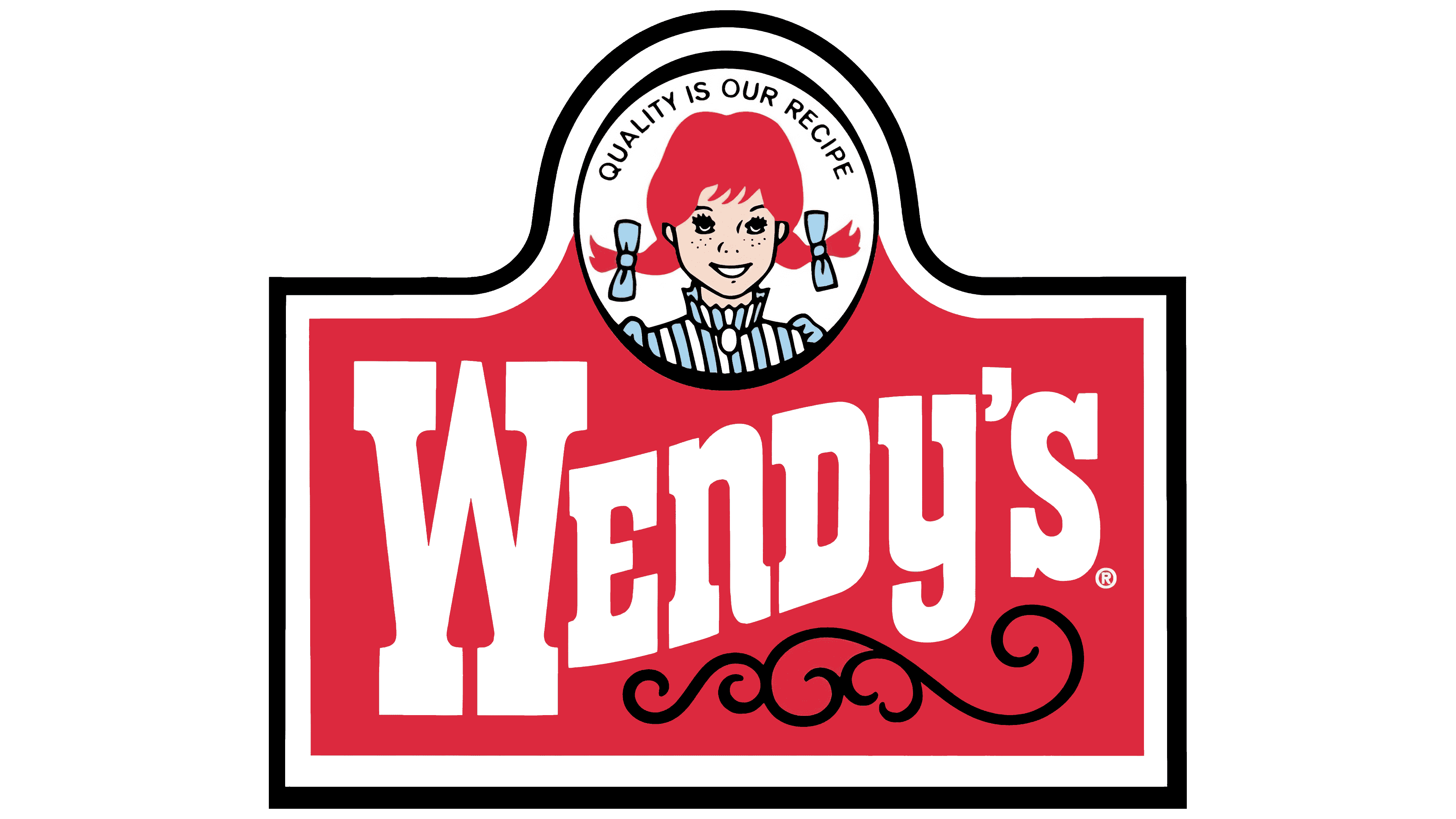 Wendys 2007 2007 – 2013