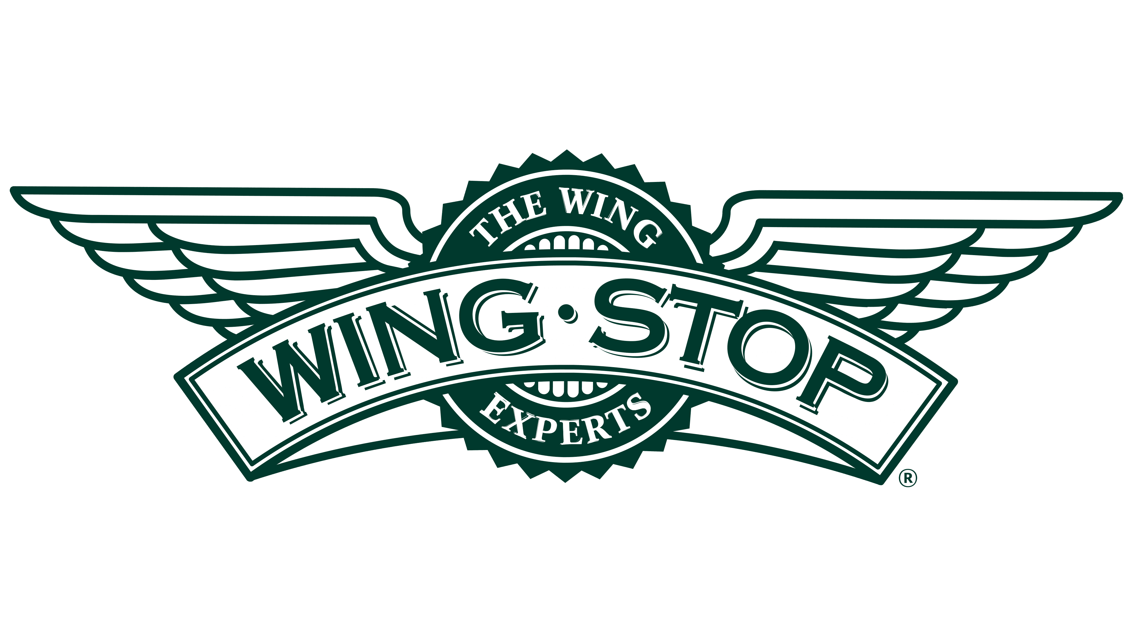 Wingstop 1994 1994 – 2014