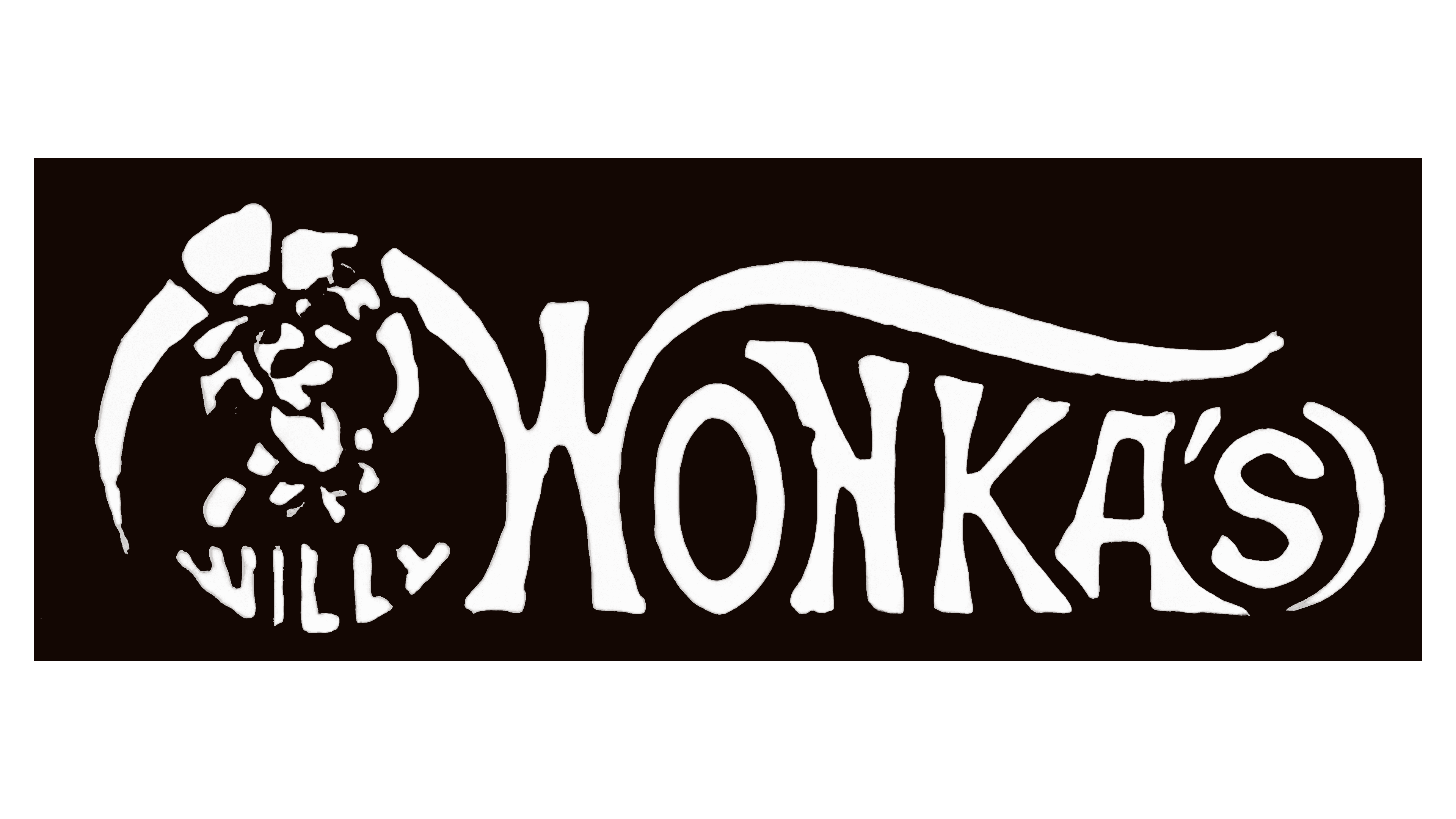 Wonka 1971 1971 – 1996