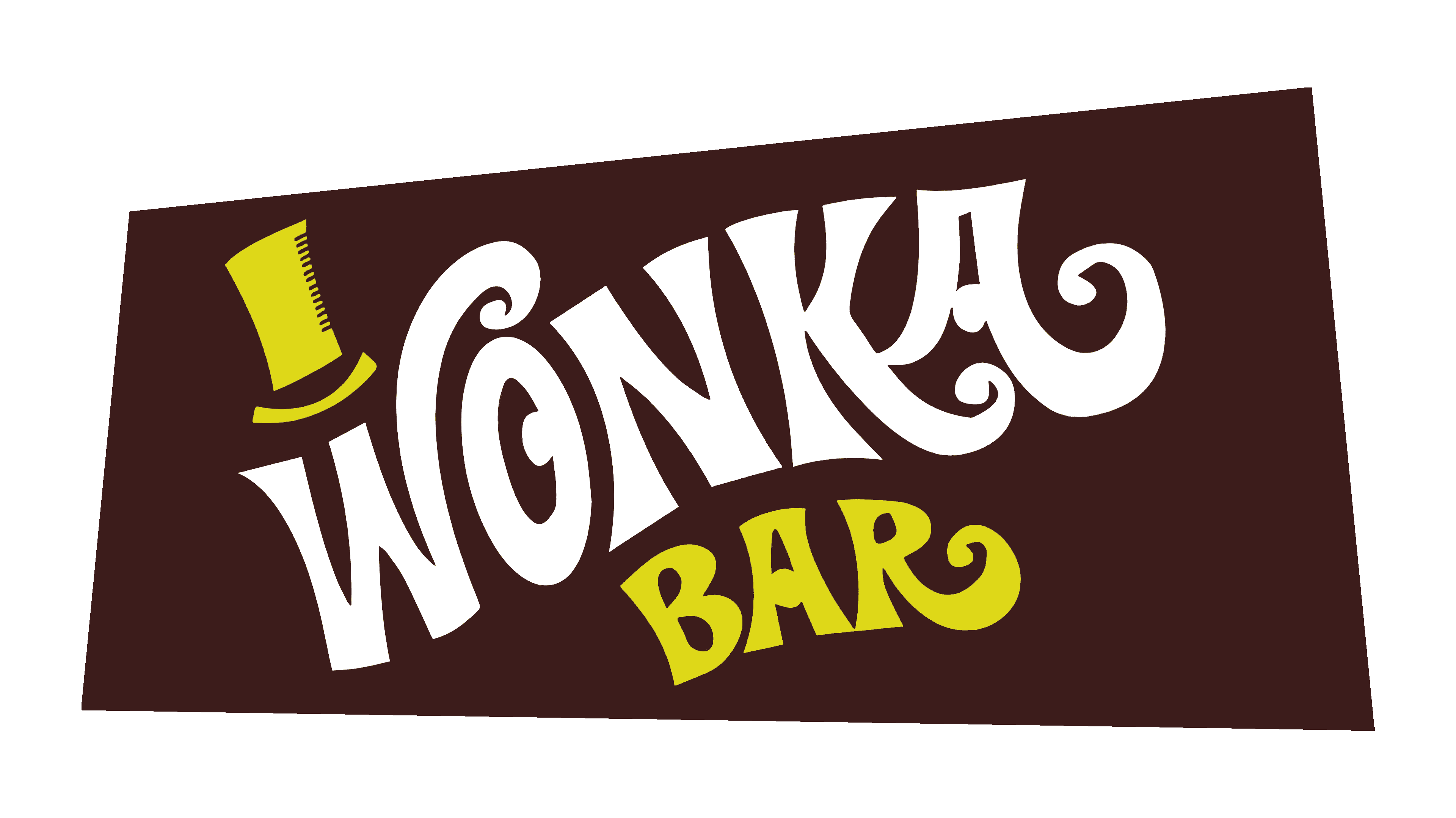 Wonka 1996 1996 – 1999