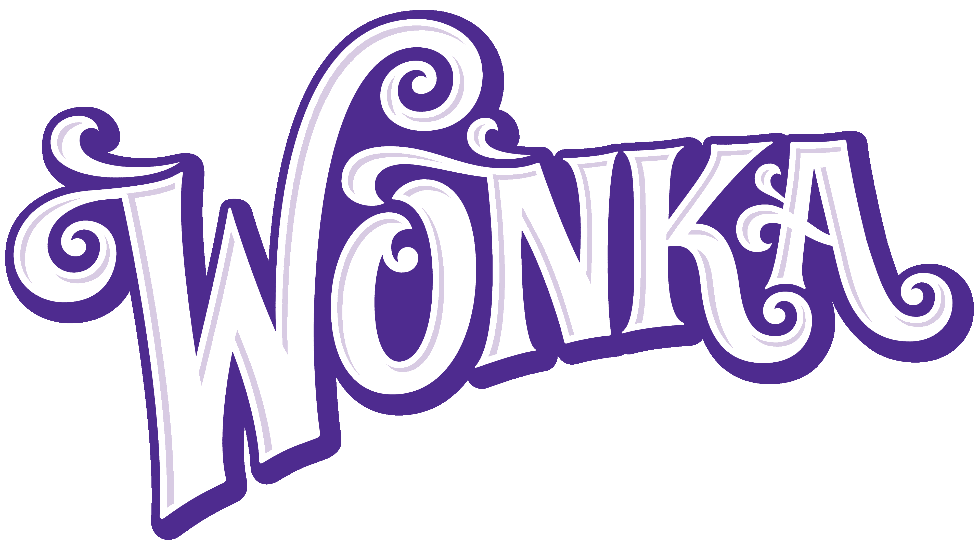 Logo von Wonka