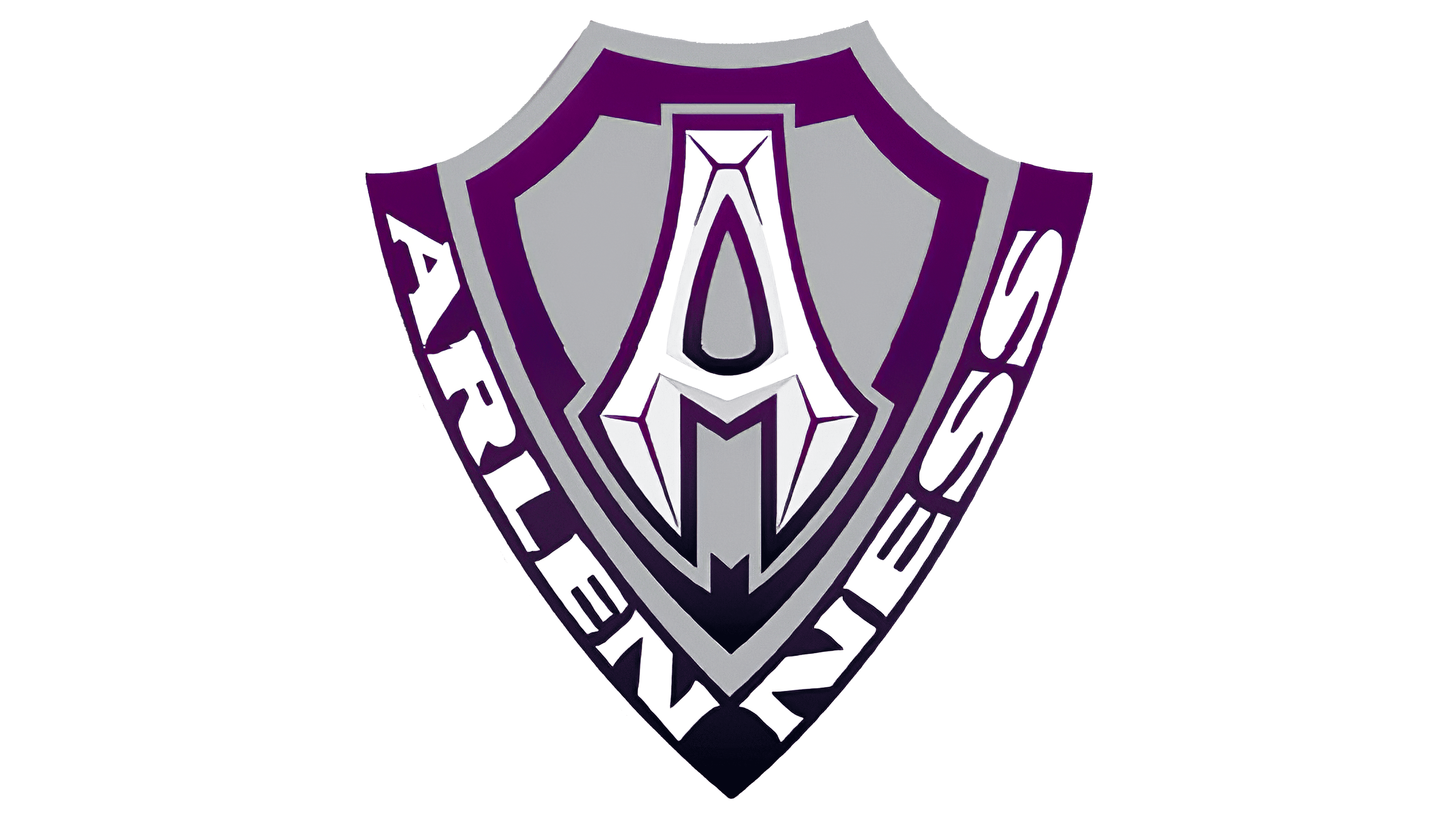 Arlen Ness 2005 2005 – 2014