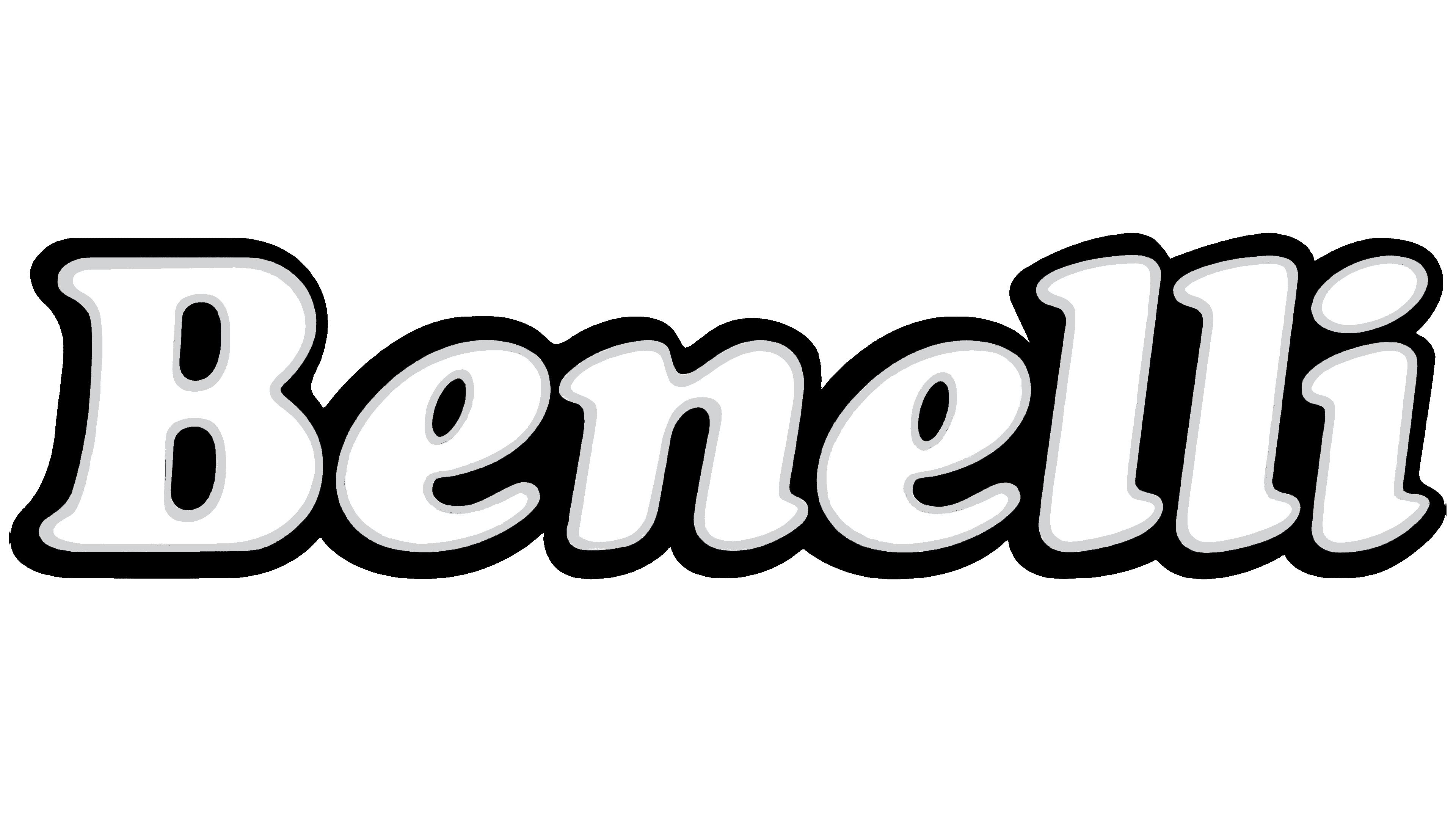 Benelli 1951 1951 – 1972